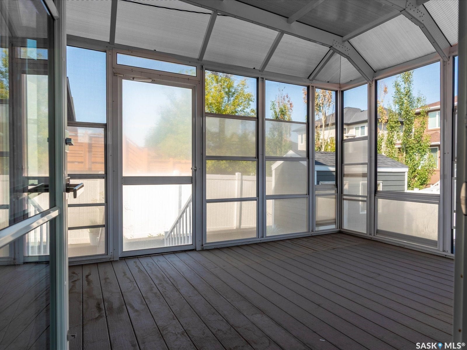 3633 GREEN WATER Drive, Regina SK S4V 1R3 3633 GREEN WATER Drive, Regina SK S4V 1R3