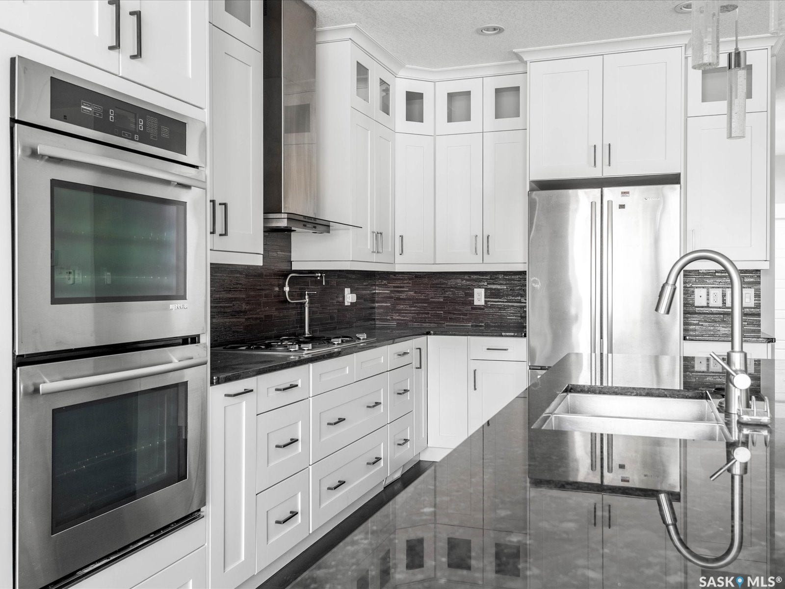 3633 GREEN WATER Drive, Regina SK S4V 1R3 3633 GREEN WATER Drive, Regina SK S4V 1R3