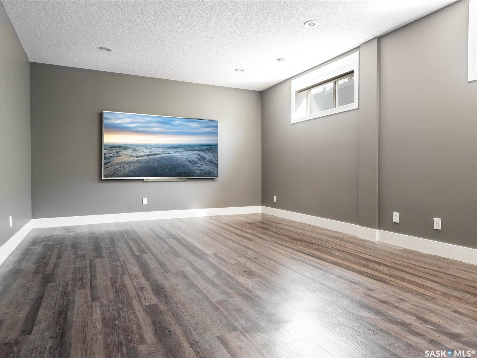 3633 GREEN WATER Drive, Regina SK S4V 1R3 3633 GREEN WATER Drive, Regina SK S4V 1R3