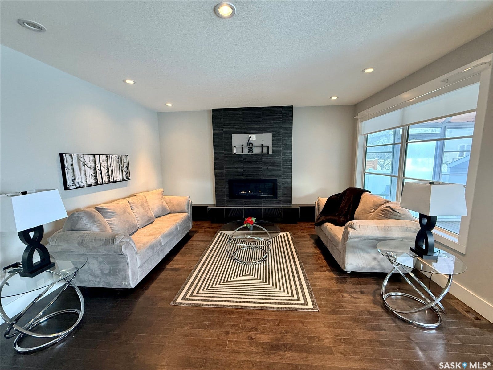 3633 GREEN WATER Drive, Regina SK S4V 1R3 3633 GREEN WATER Drive, Regina SK S4V 1R3