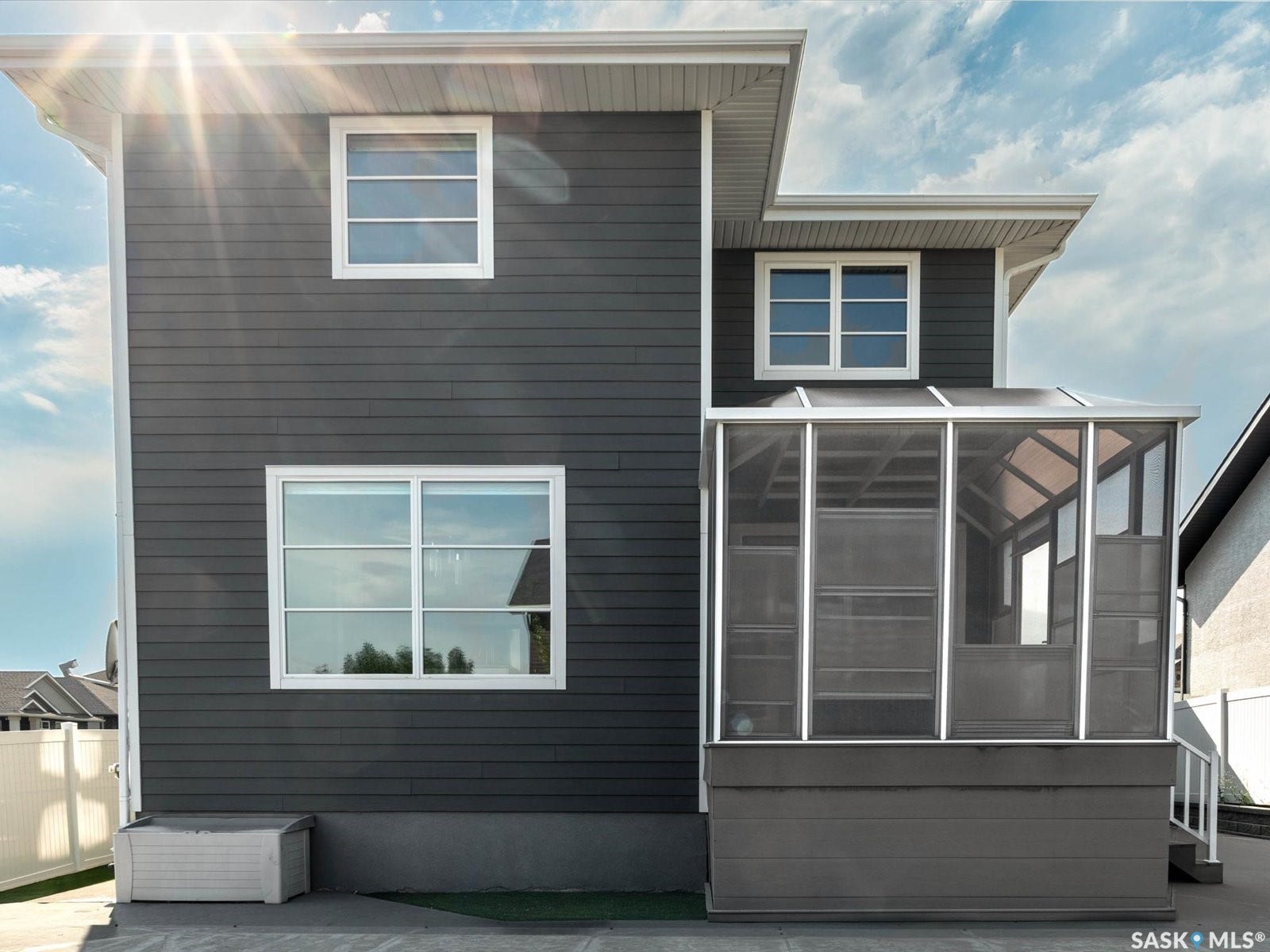 3633 GREEN WATER Drive, Regina SK S4V 1R3 3633 GREEN WATER Drive, Regina SK S4V 1R3