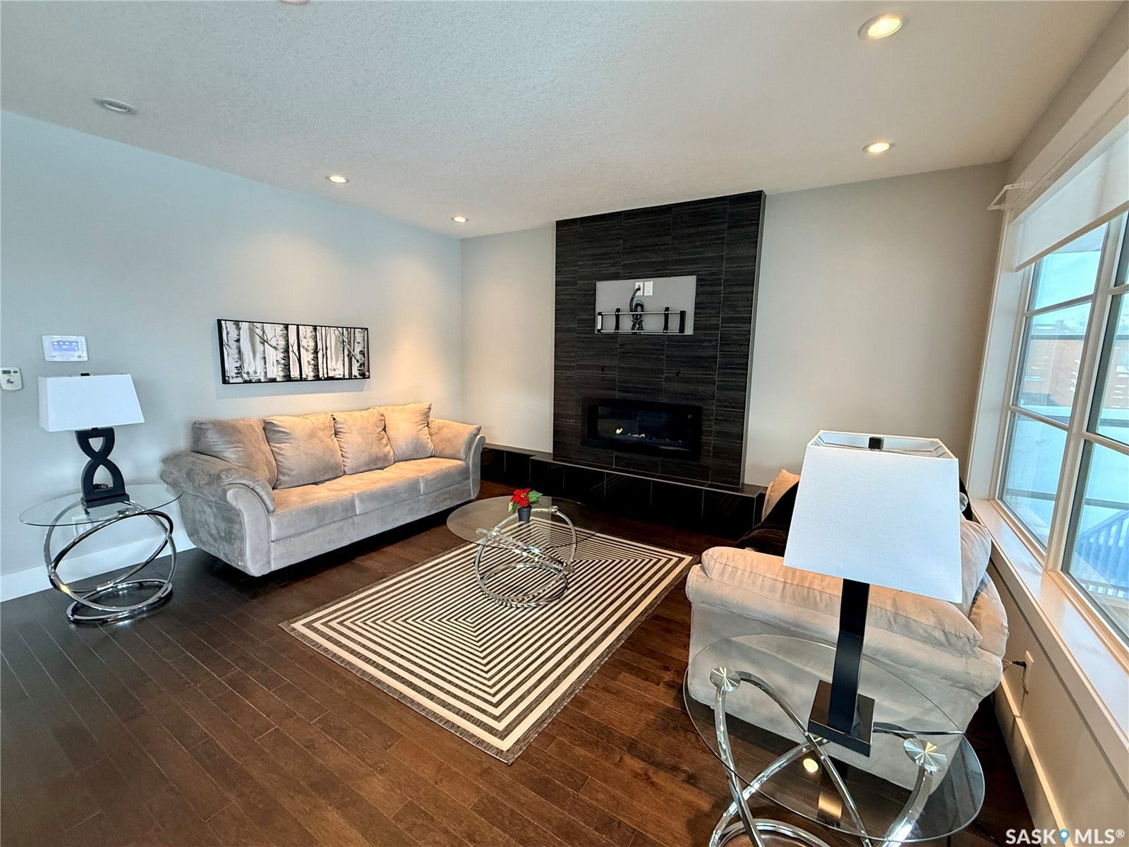 3633 GREEN WATER Drive, Regina SK S4V 1R3 3633 GREEN WATER Drive, Regina SK S4V 1R3