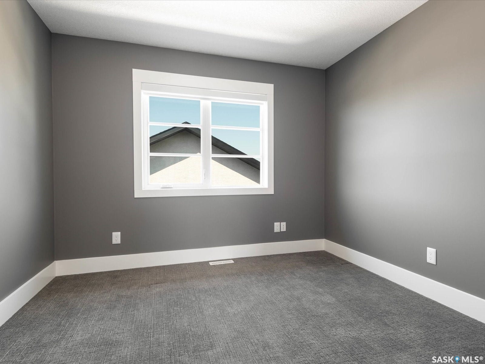 3633 GREEN WATER Drive, Regina SK S4V 1R3 3633 GREEN WATER Drive, Regina SK S4V 1R3