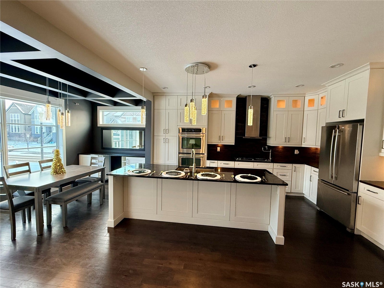 3633 GREEN WATER Drive, Regina SK S4V 1R3 3633 GREEN WATER Drive, Regina SK S4V 1R3