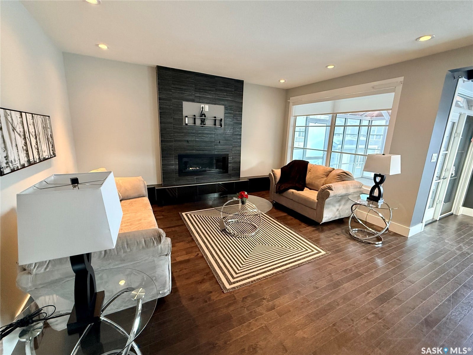 3633 GREEN WATER Drive, Regina SK S4V 1R3 3633 GREEN WATER Drive, Regina SK S4V 1R3