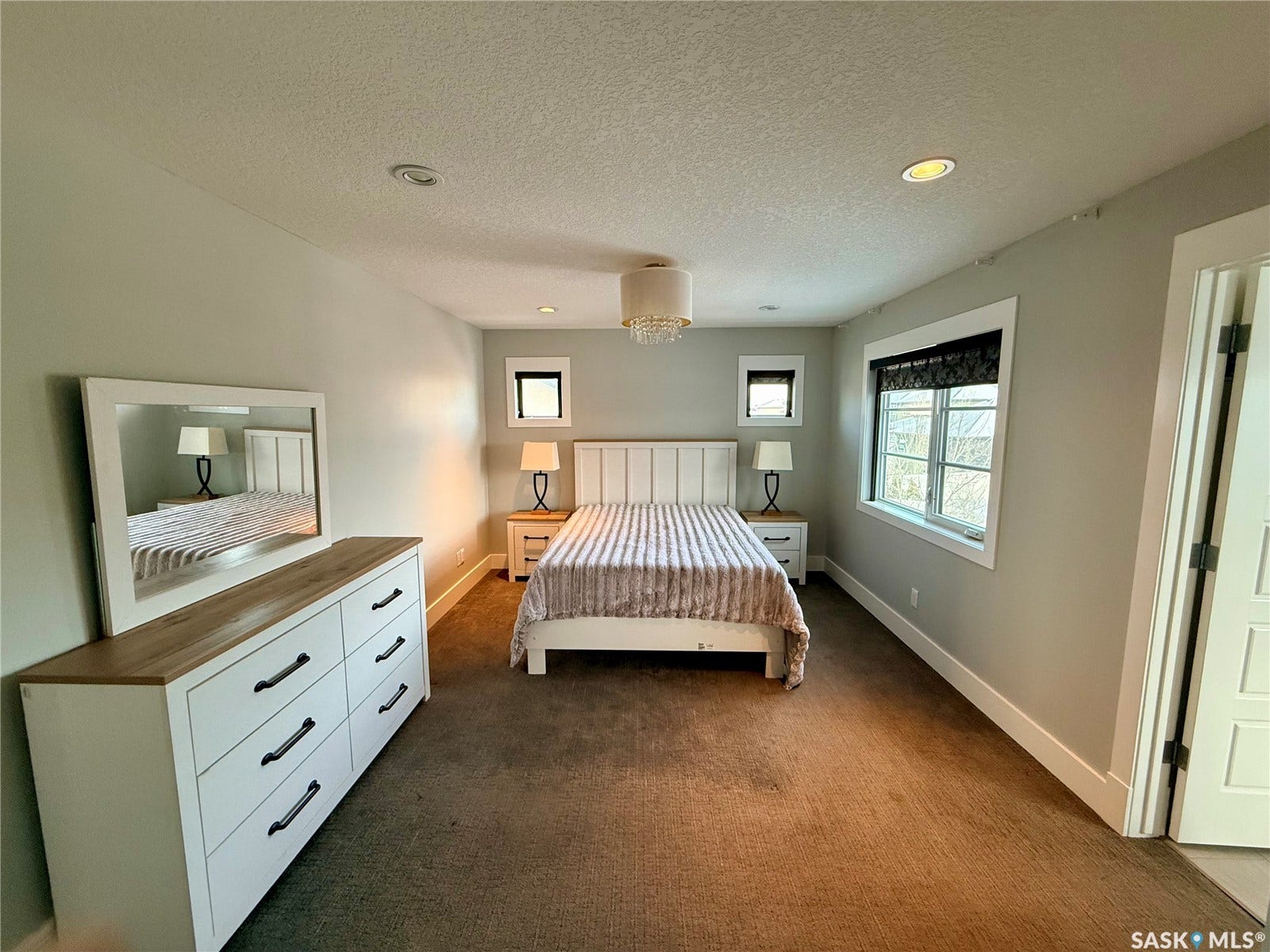3633 GREEN WATER Drive, Regina SK S4V 1R3 3633 GREEN WATER Drive, Regina SK S4V 1R3
