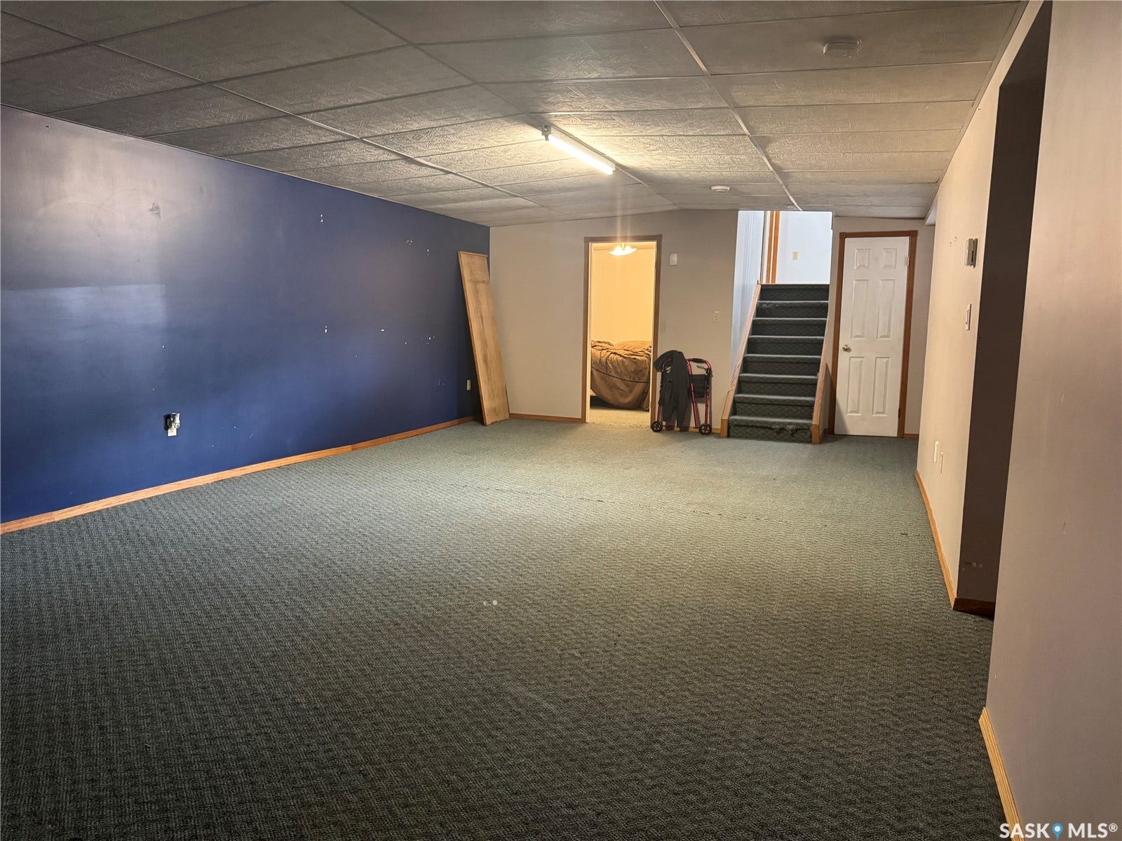 401 Poplar Street, Wolseley SK S0G 5H0
