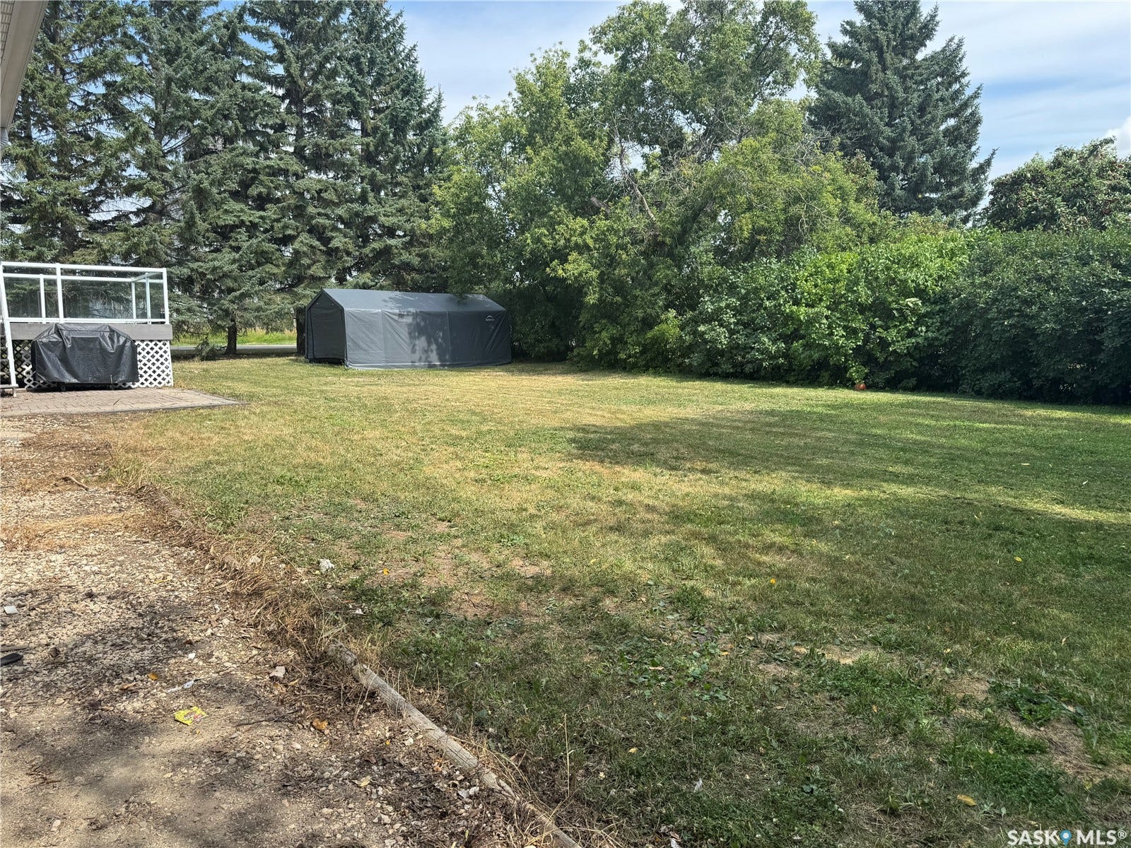 401 Poplar Street, Wolseley SK S0G 5H0