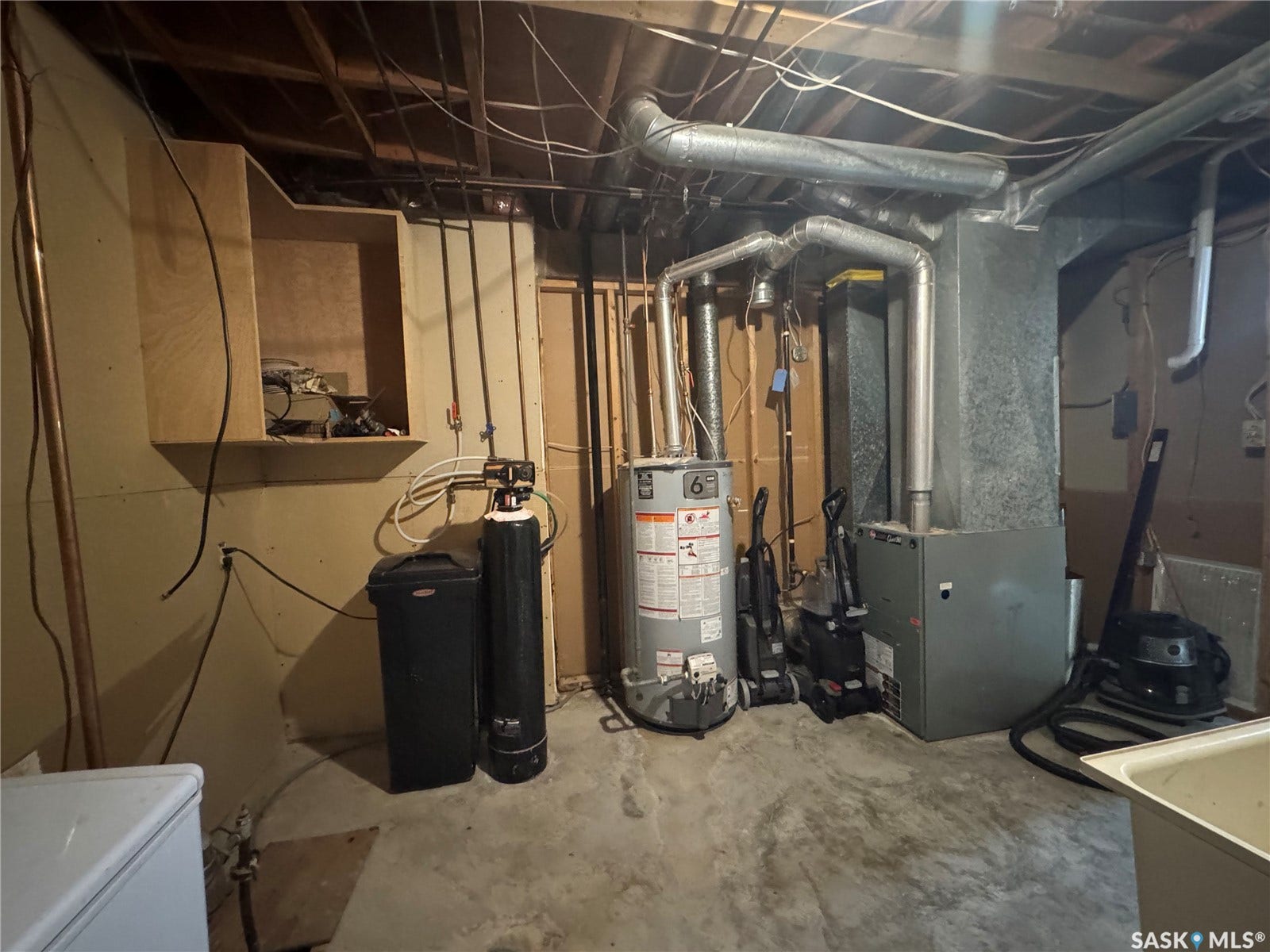 401 Poplar Street, Wolseley SK S0G 5H0