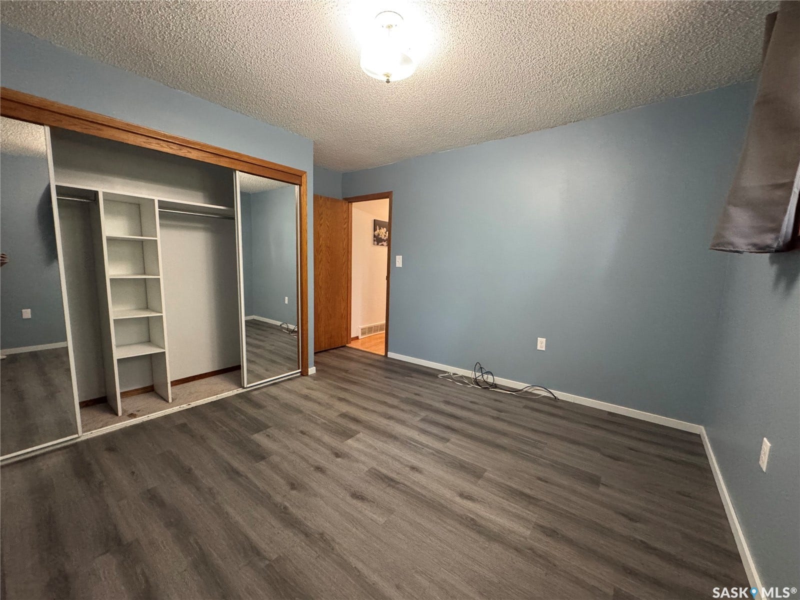 401 Poplar Street, Wolseley SK S0G 5H0