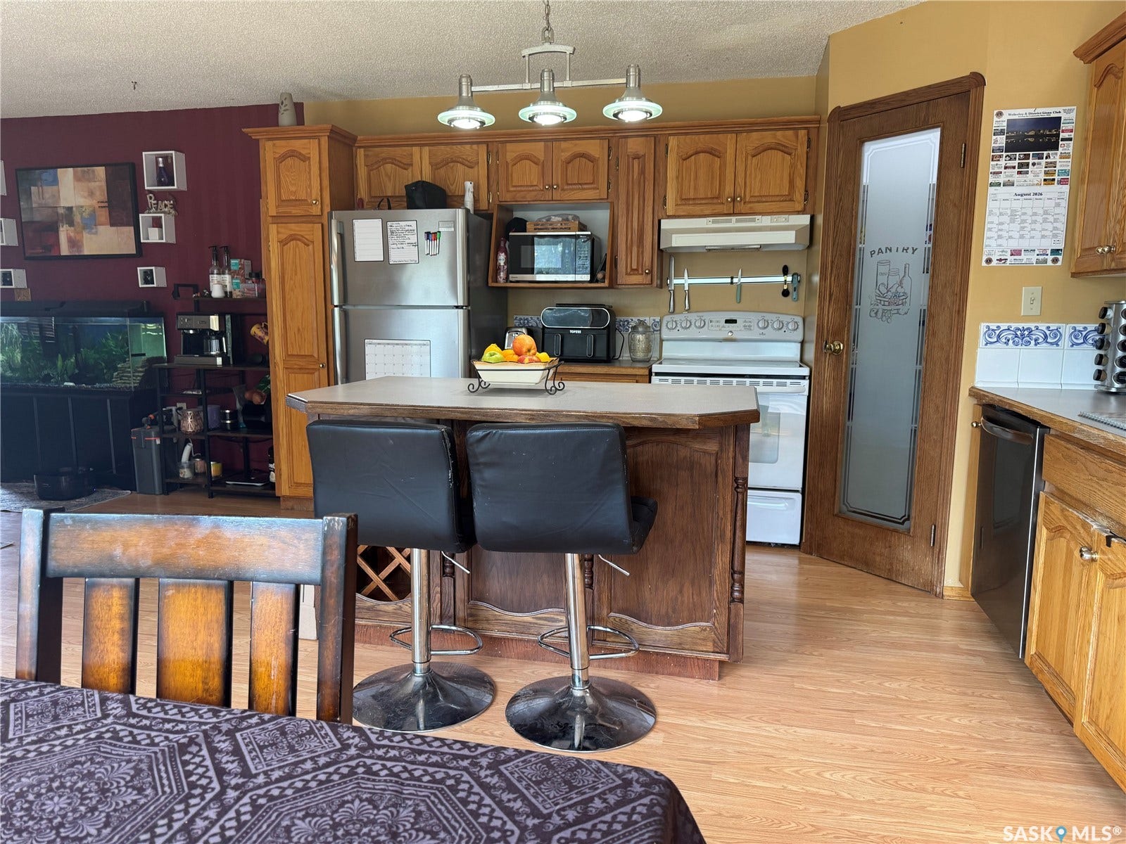 401 Poplar Street, Wolseley SK S0G 5H0