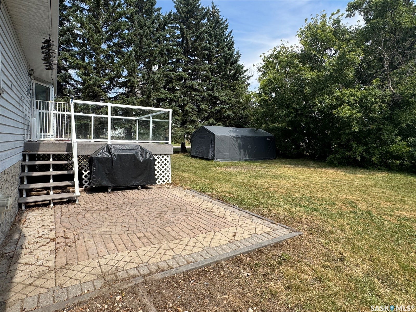401 Poplar Street, Wolseley SK S0G 5H0