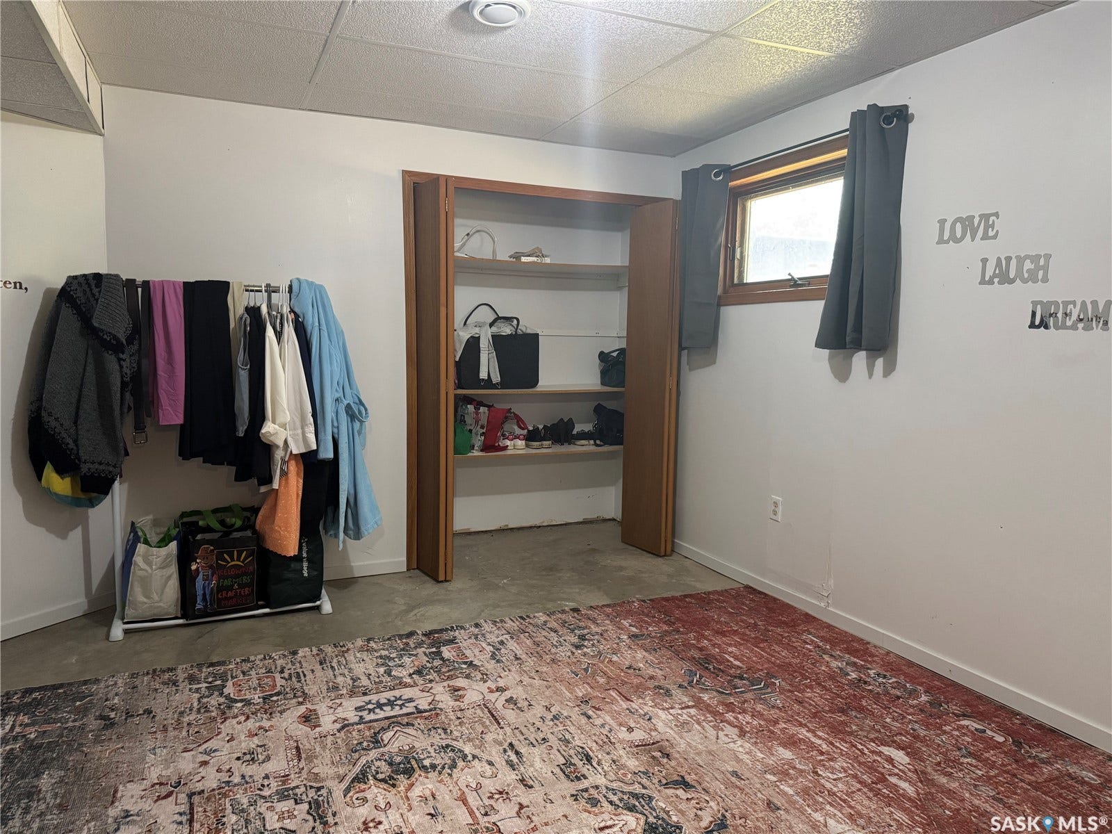 401 Poplar Street, Wolseley SK S0G 5H0