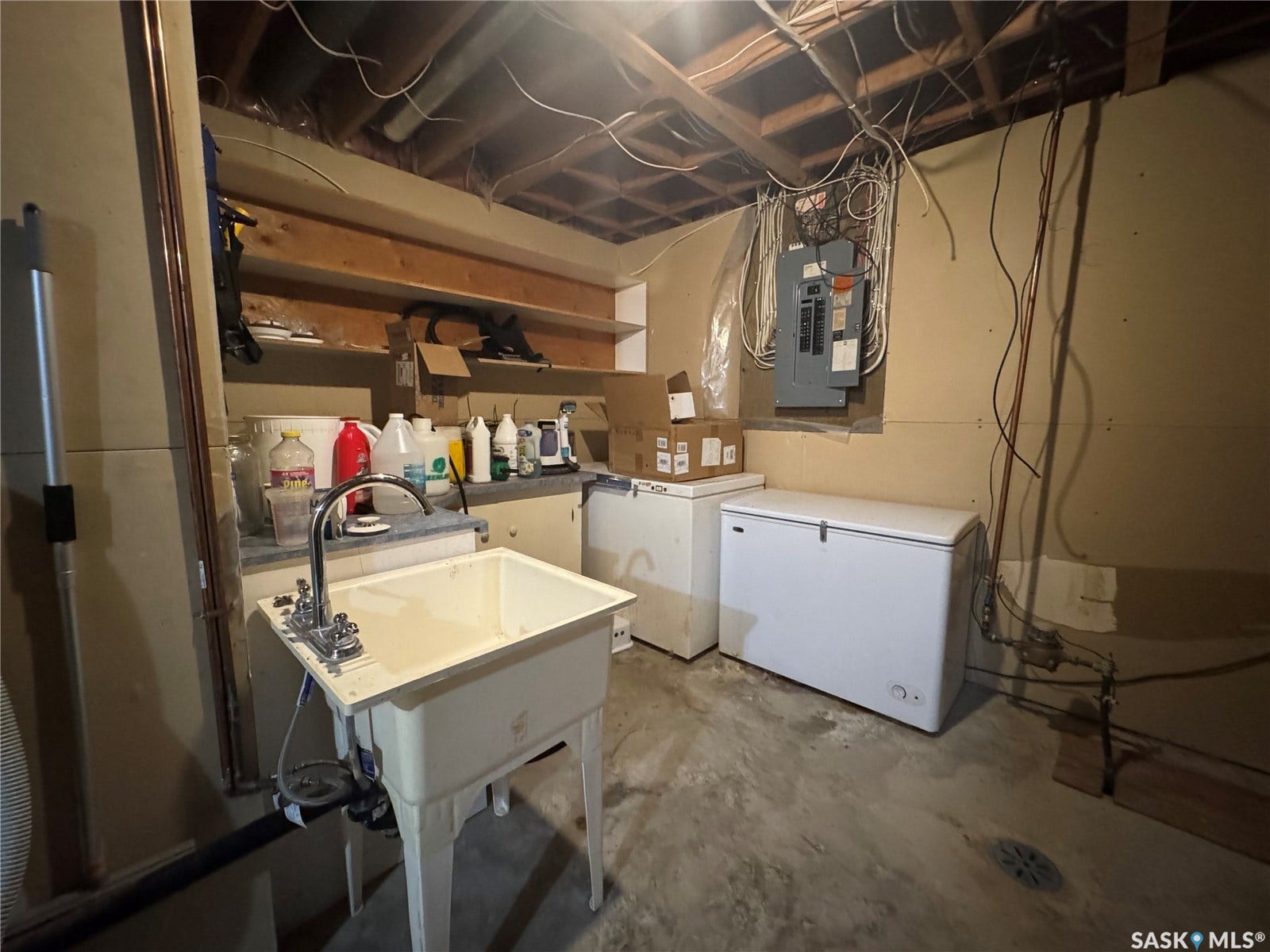 401 Poplar Street, Wolseley SK S0G 5H0
