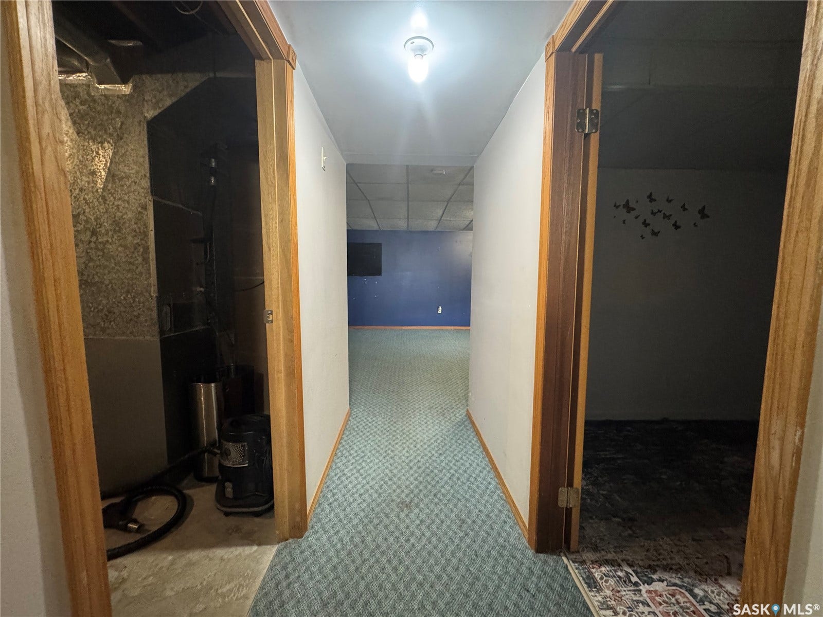 401 Poplar Street, Wolseley SK S0G 5H0