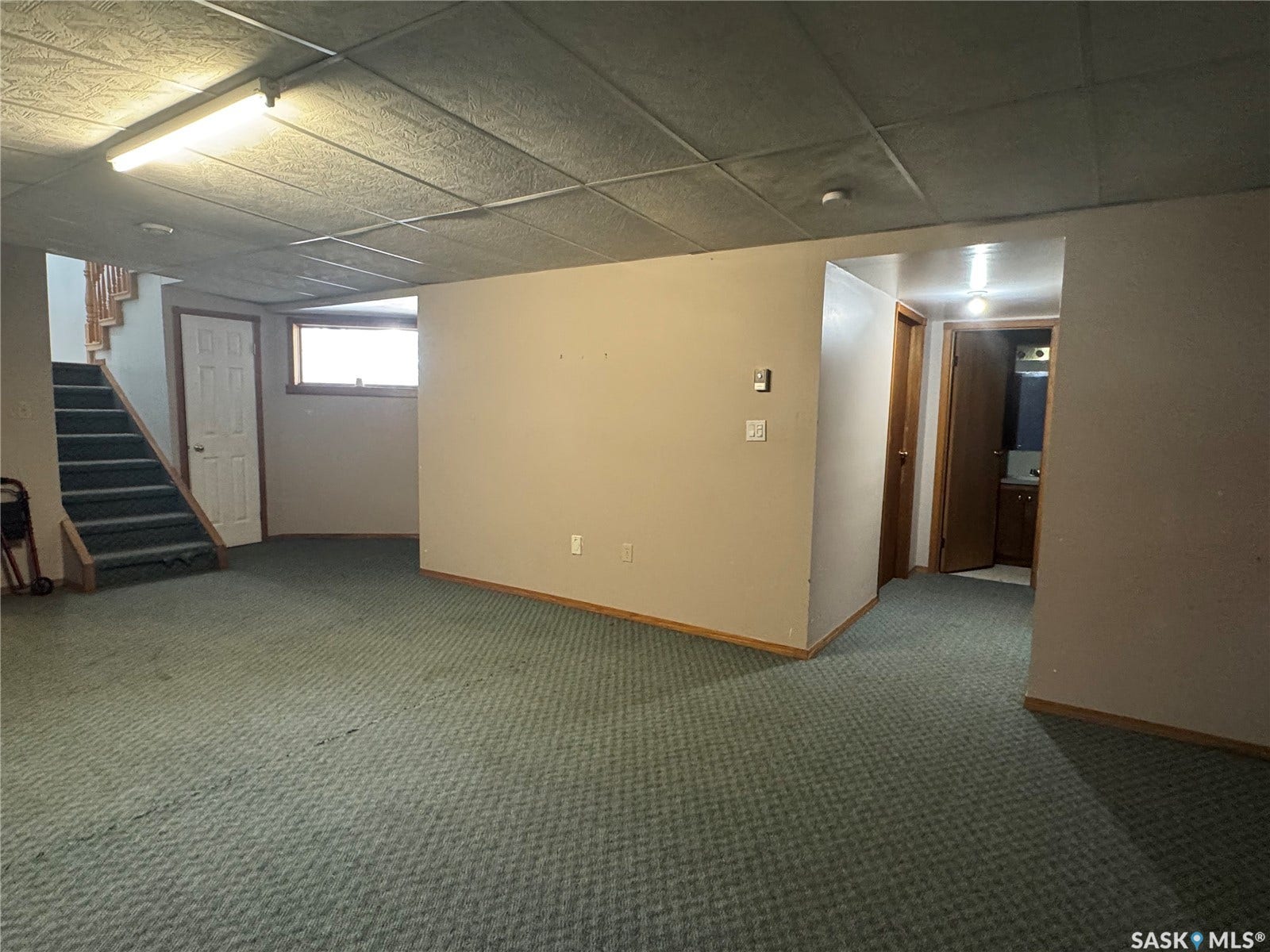 401 Poplar Street, Wolseley SK S0G 5H0