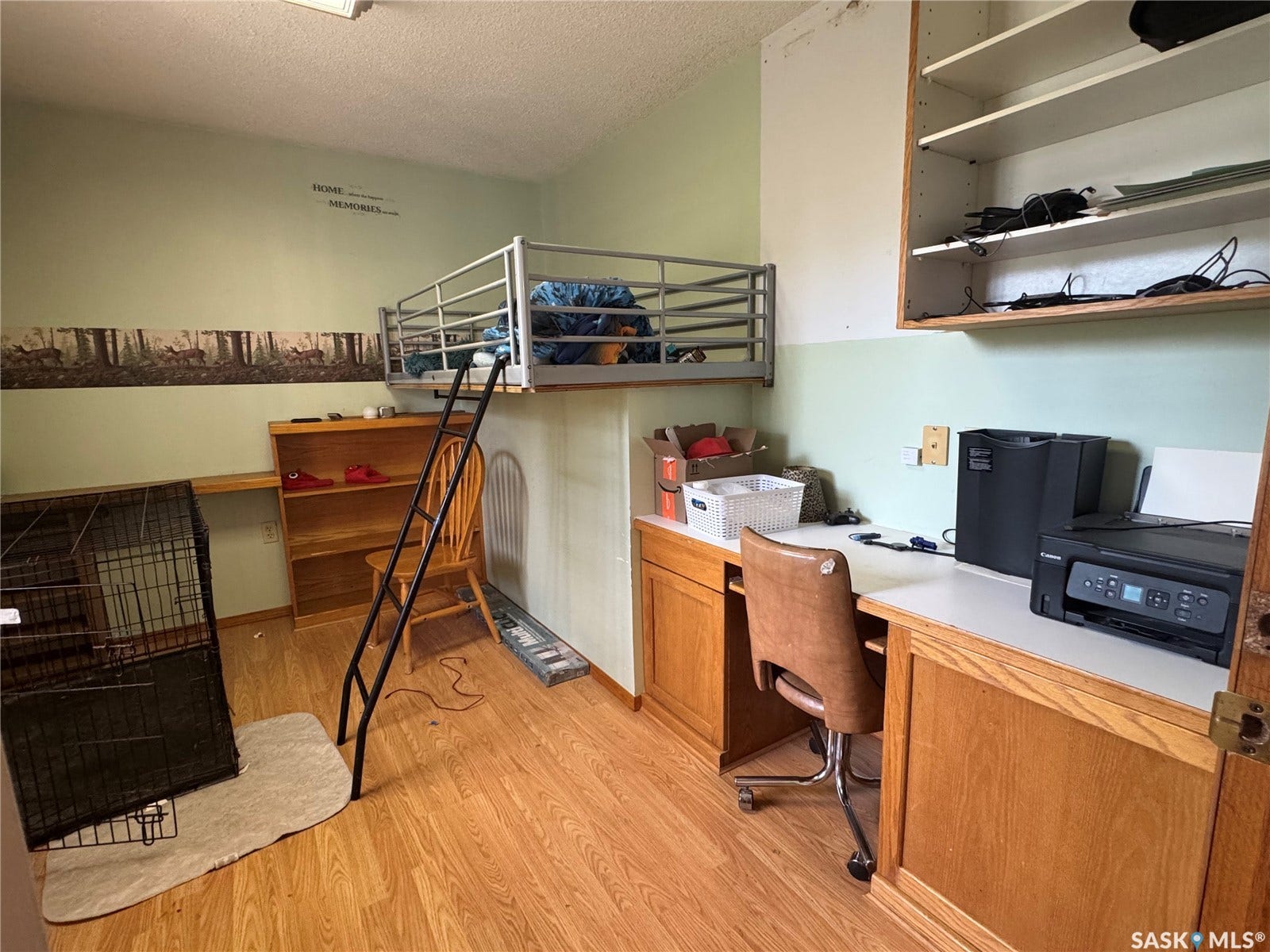401 Poplar Street, Wolseley SK S0G 5H0