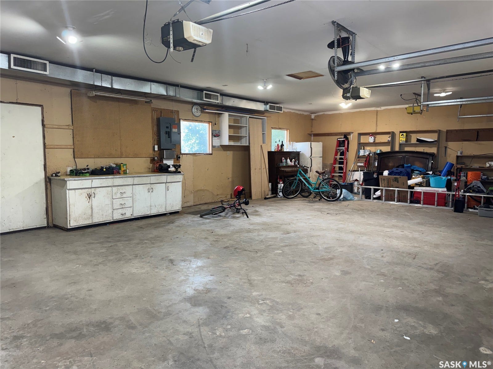401 Poplar Street, Wolseley SK S0G 5H0
