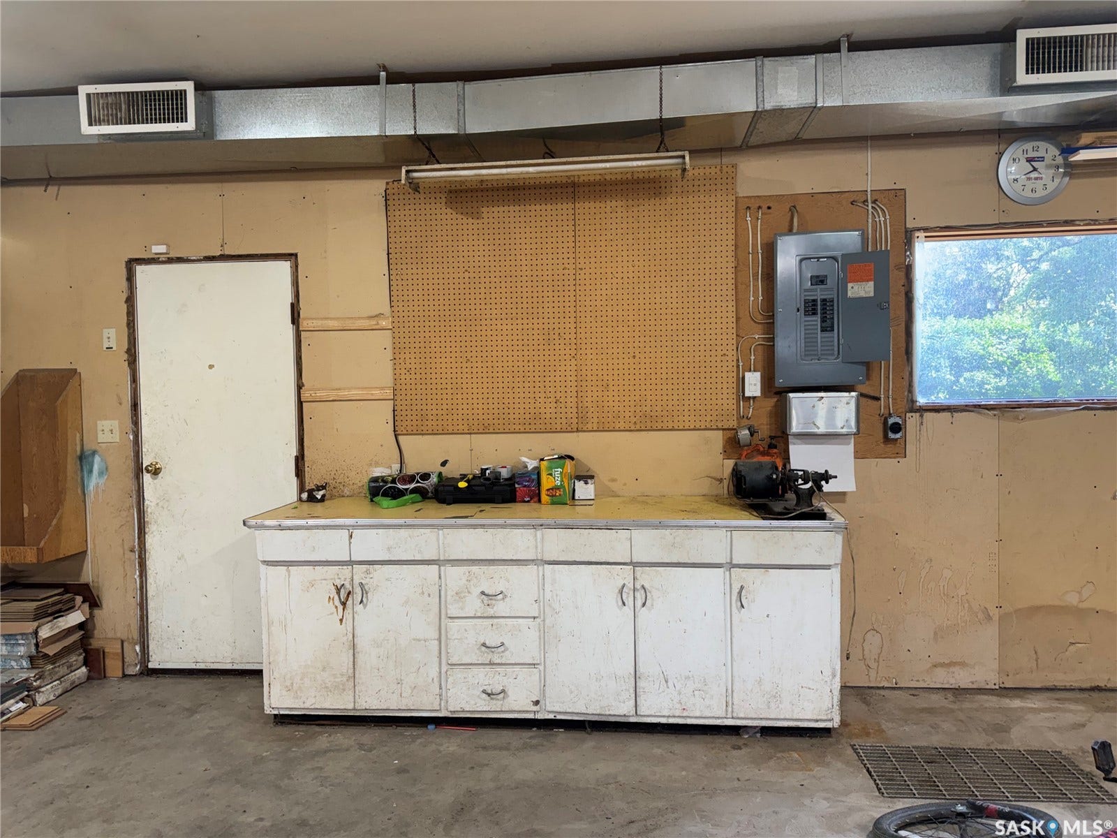 401 Poplar Street, Wolseley SK S0G 5H0