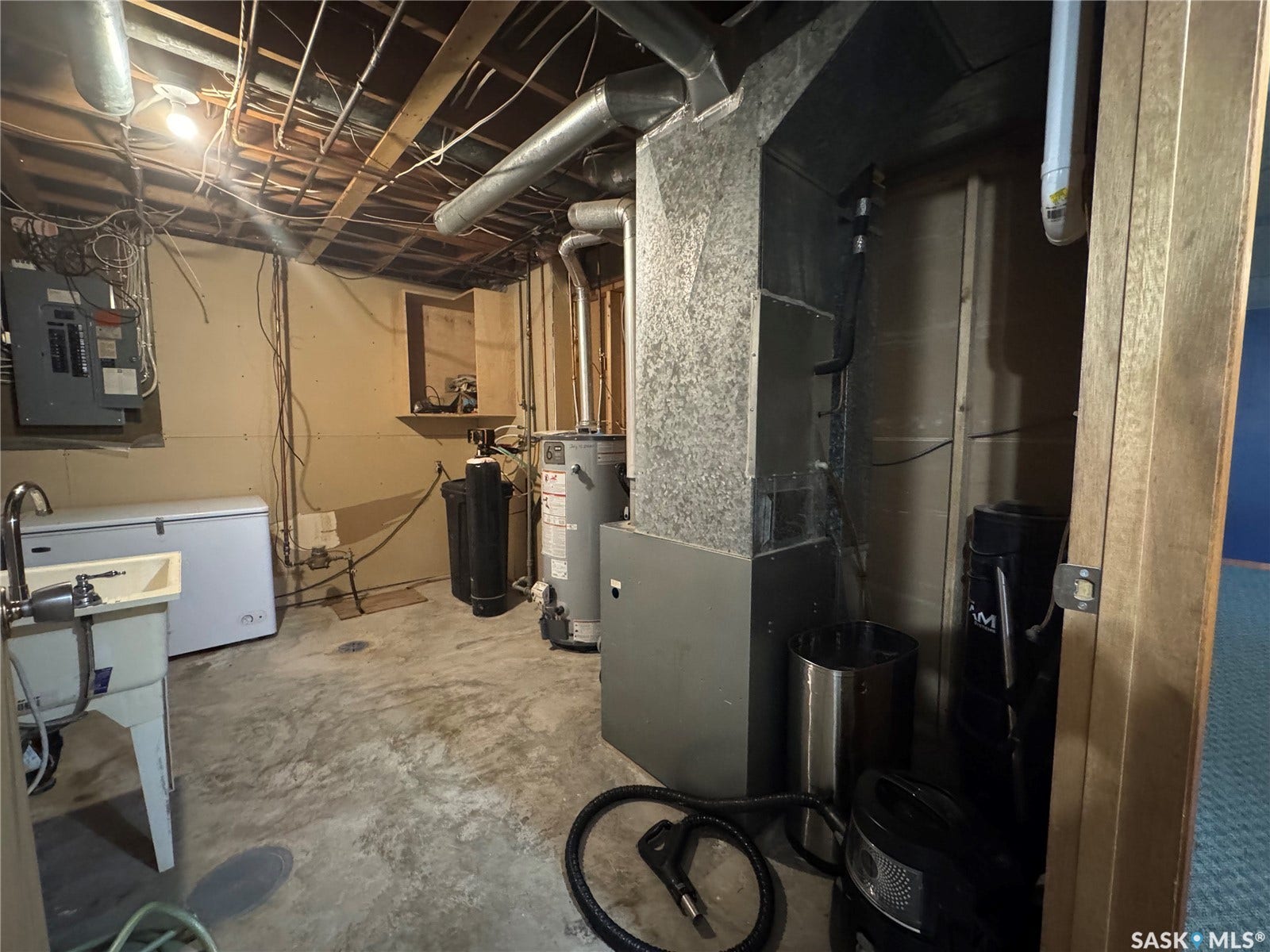 401 Poplar Street, Wolseley SK S0G 5H0