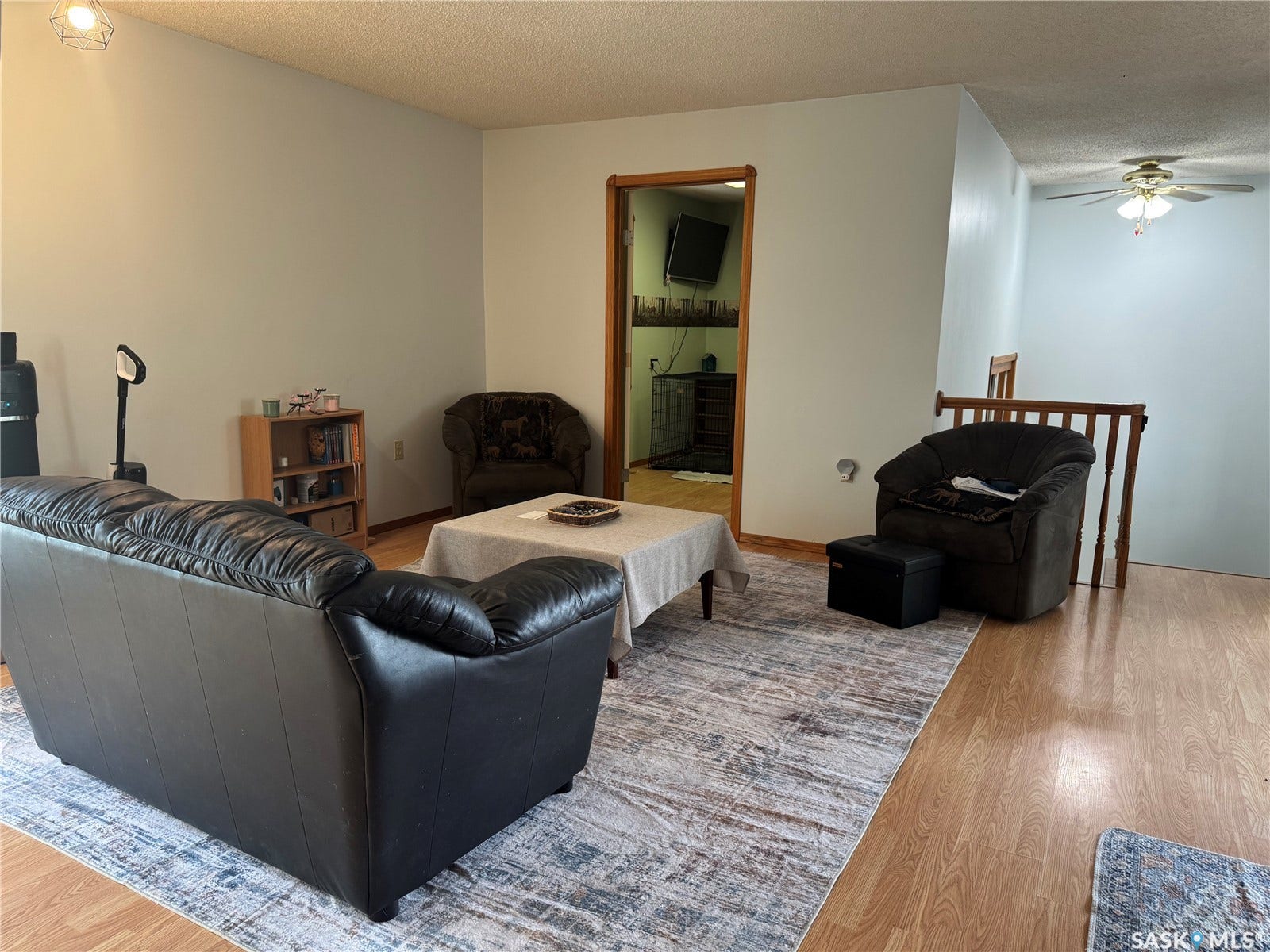 401 Poplar Street, Wolseley SK S0G 5H0
