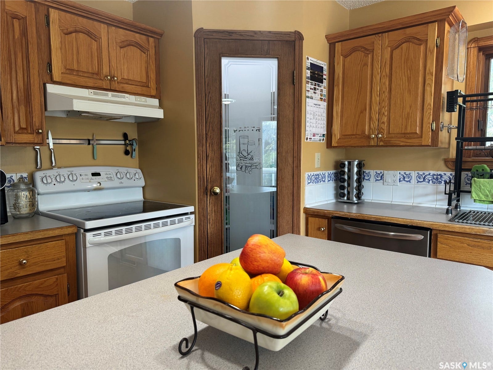 401 Poplar Street, Wolseley SK S0G 5H0