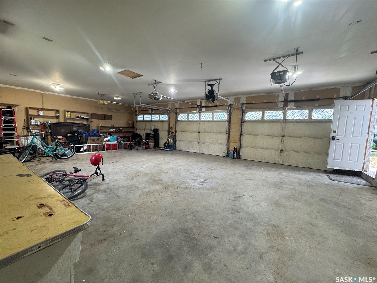 401 Poplar Street, Wolseley SK S0G 5H0