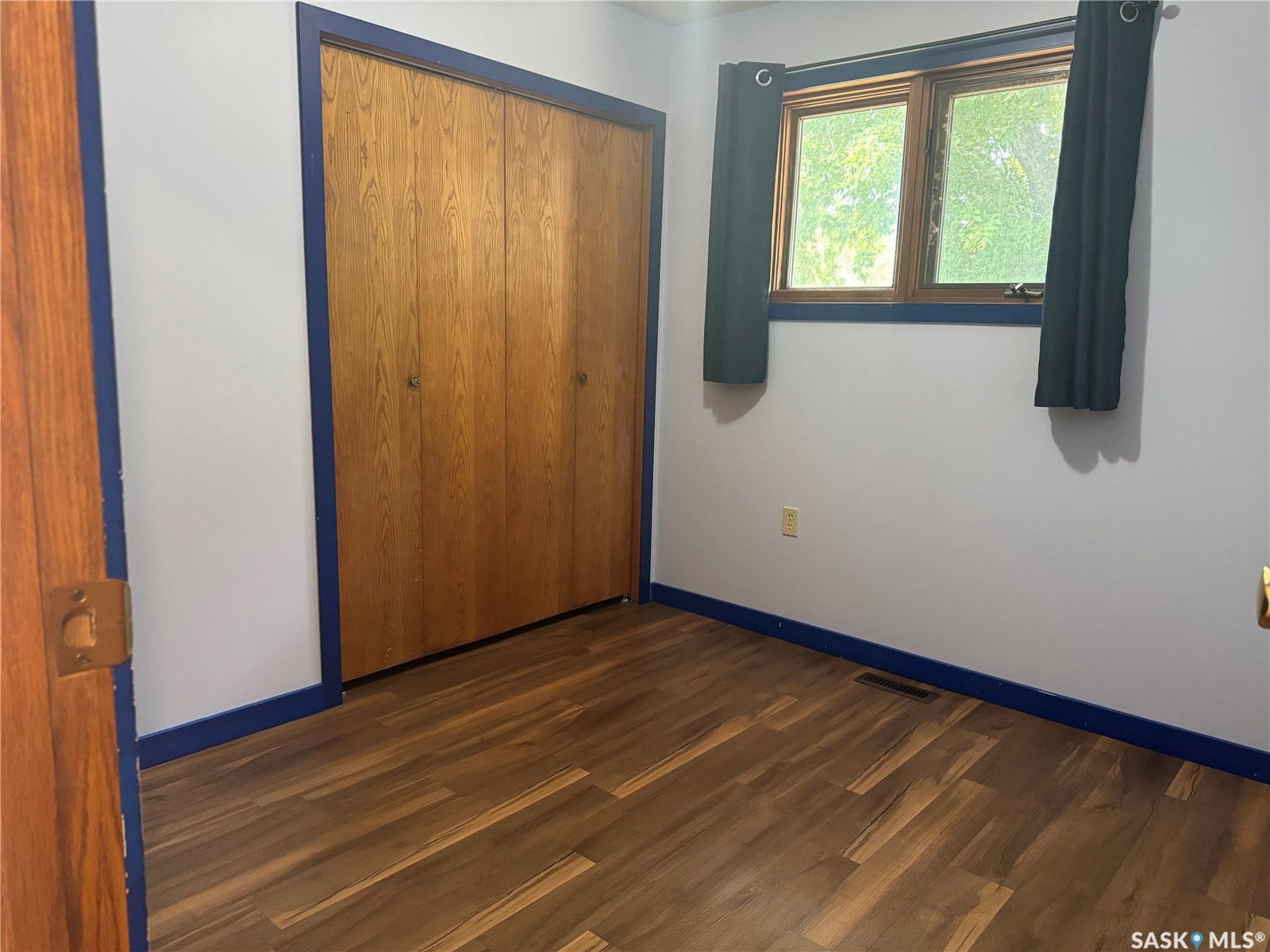 401 Poplar Street, Wolseley SK S0G 5H0