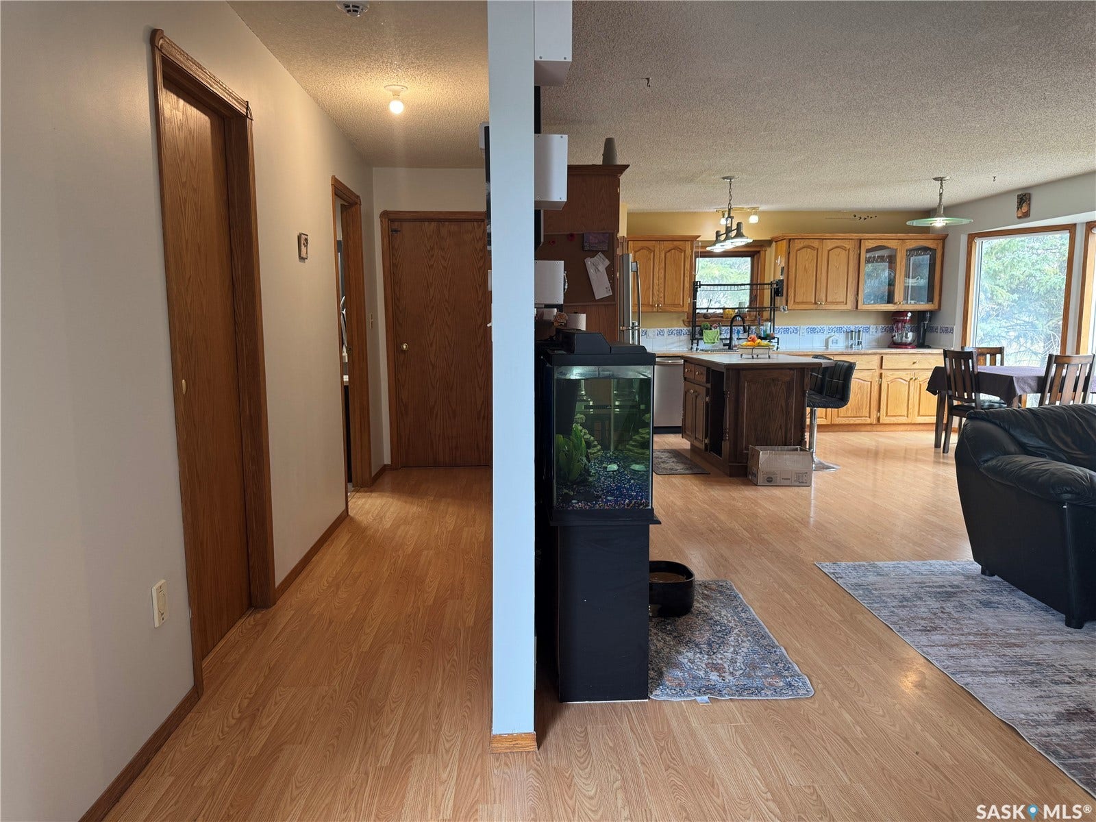 401 Poplar Street, Wolseley SK S0G 5H0