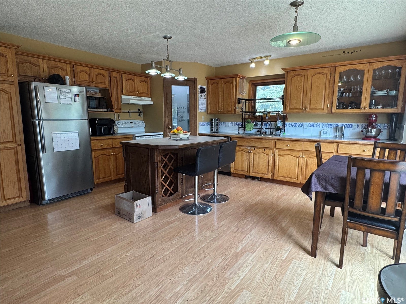 401 Poplar Street, Wolseley SK S0G 5H0