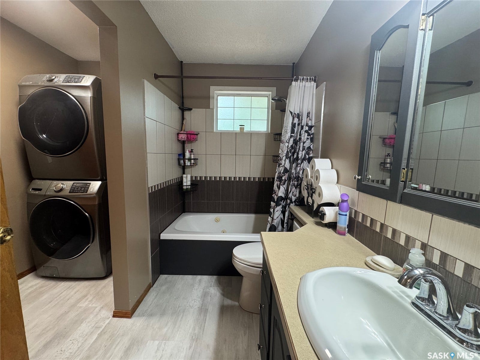 401 Poplar Street, Wolseley SK S0G 5H0