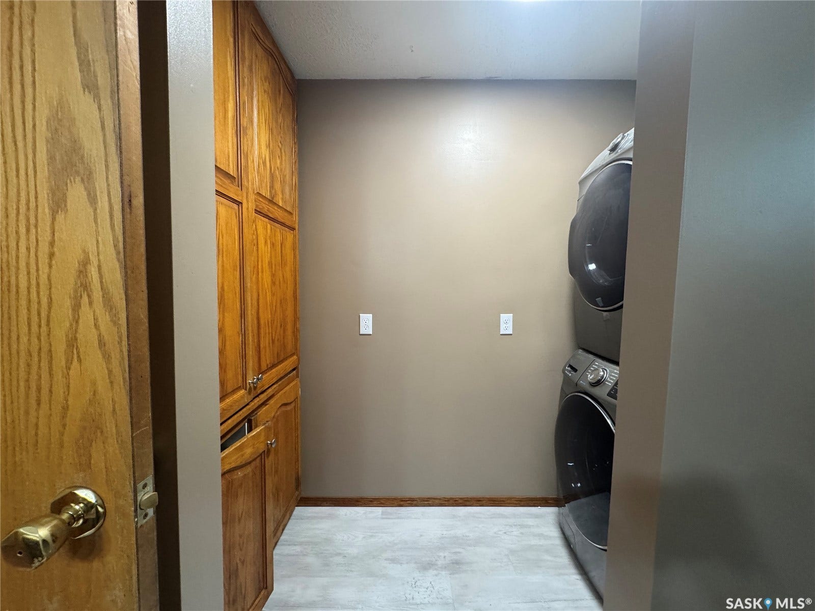 401 Poplar Street, Wolseley SK S0G 5H0