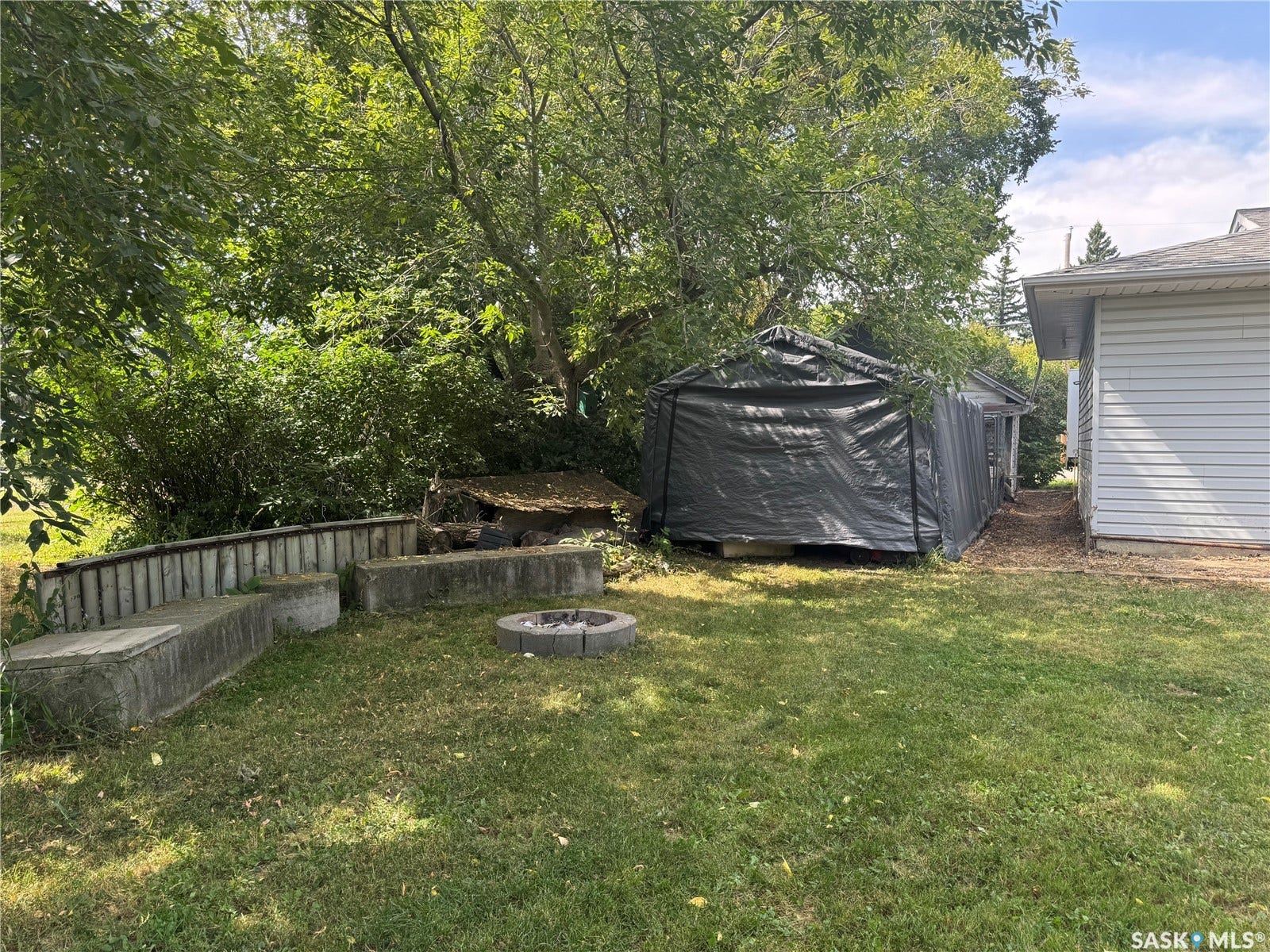 401 Poplar Street, Wolseley SK S0G 5H0