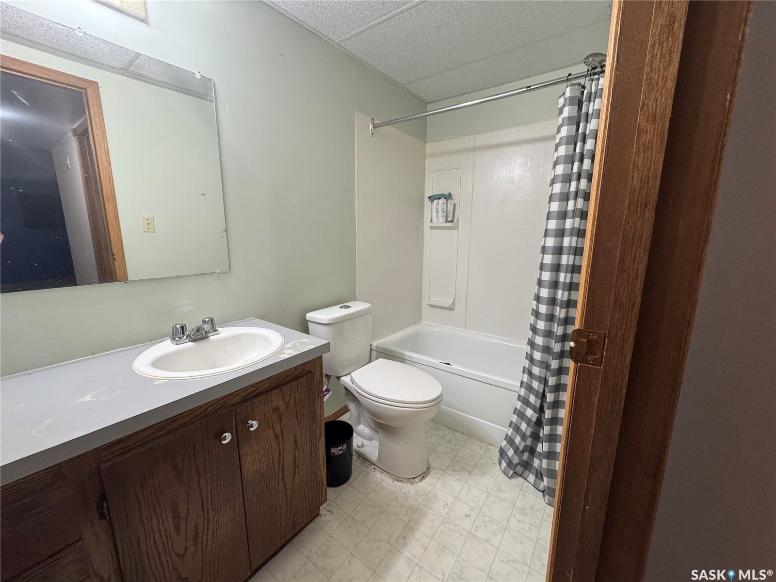 401 Poplar Street, Wolseley SK S0G 5H0
