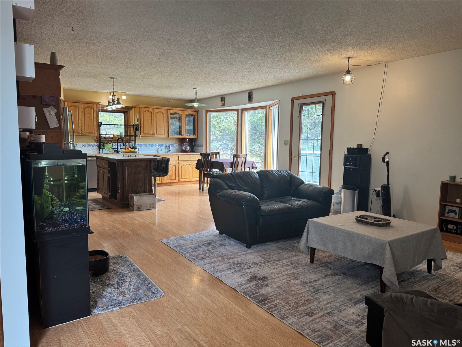 401 Poplar Street, Wolseley SK S0G 5H0