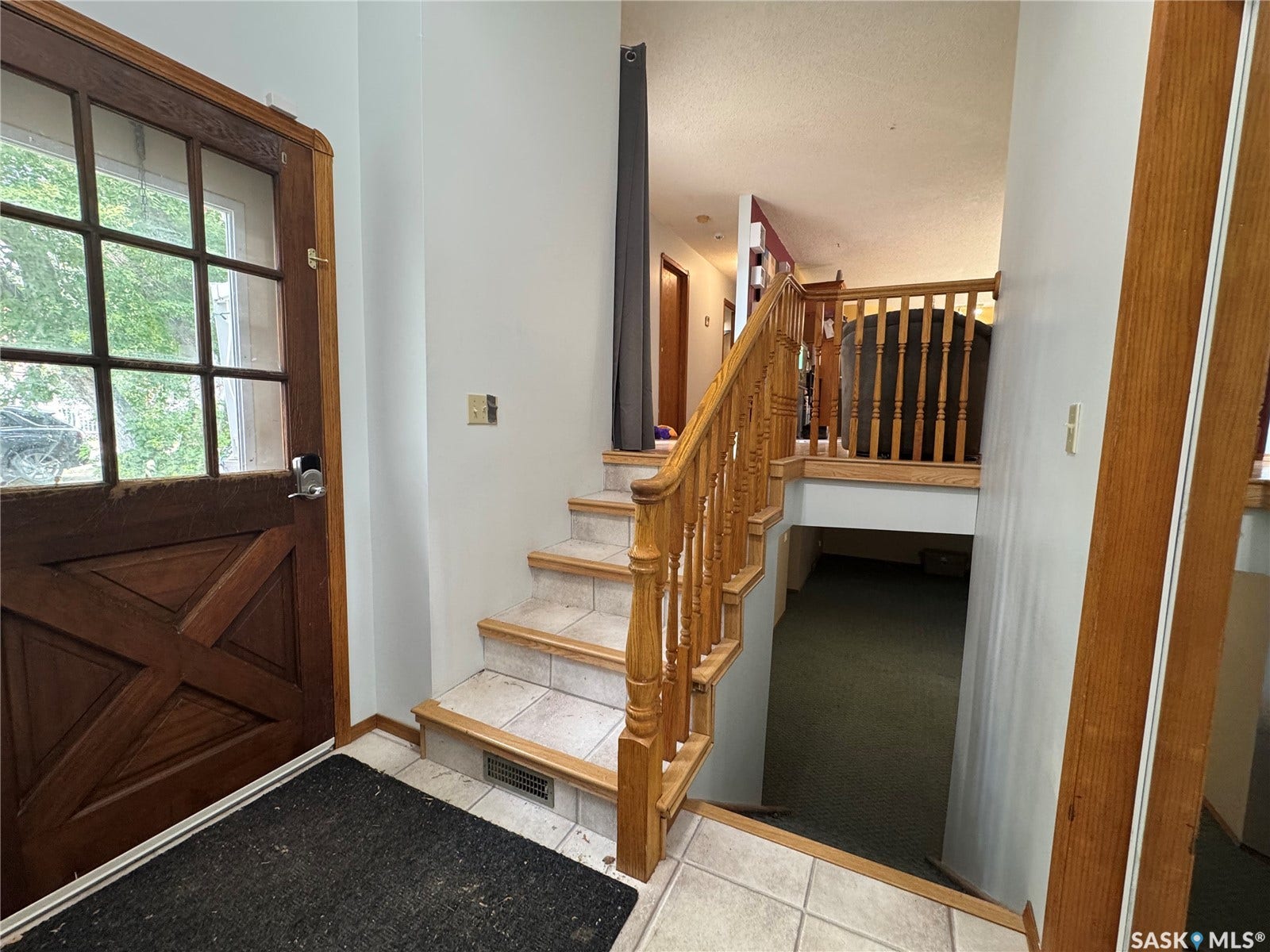 401 Poplar Street, Wolseley SK S0G 5H0