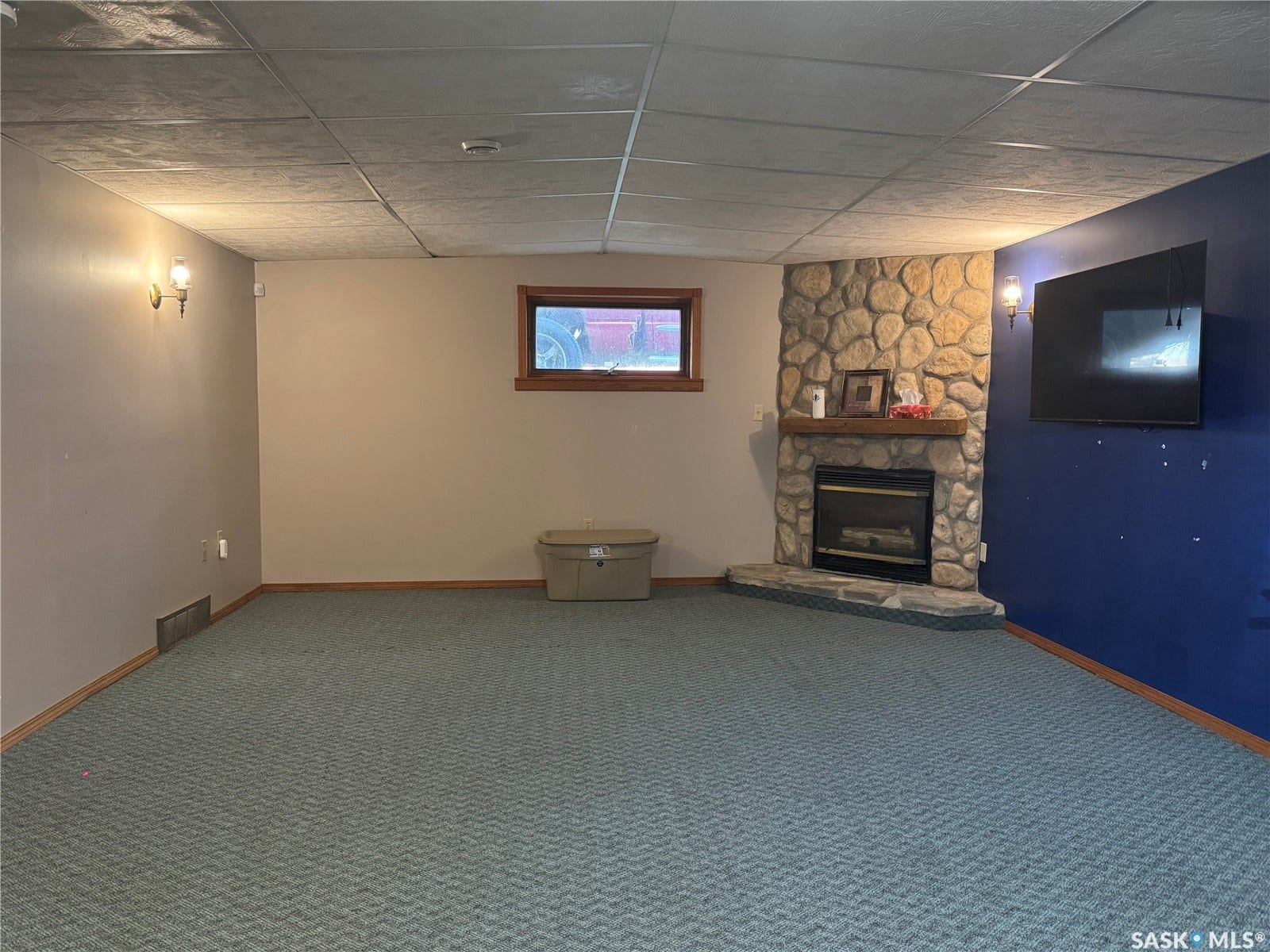 401 Poplar Street, Wolseley SK S0G 5H0