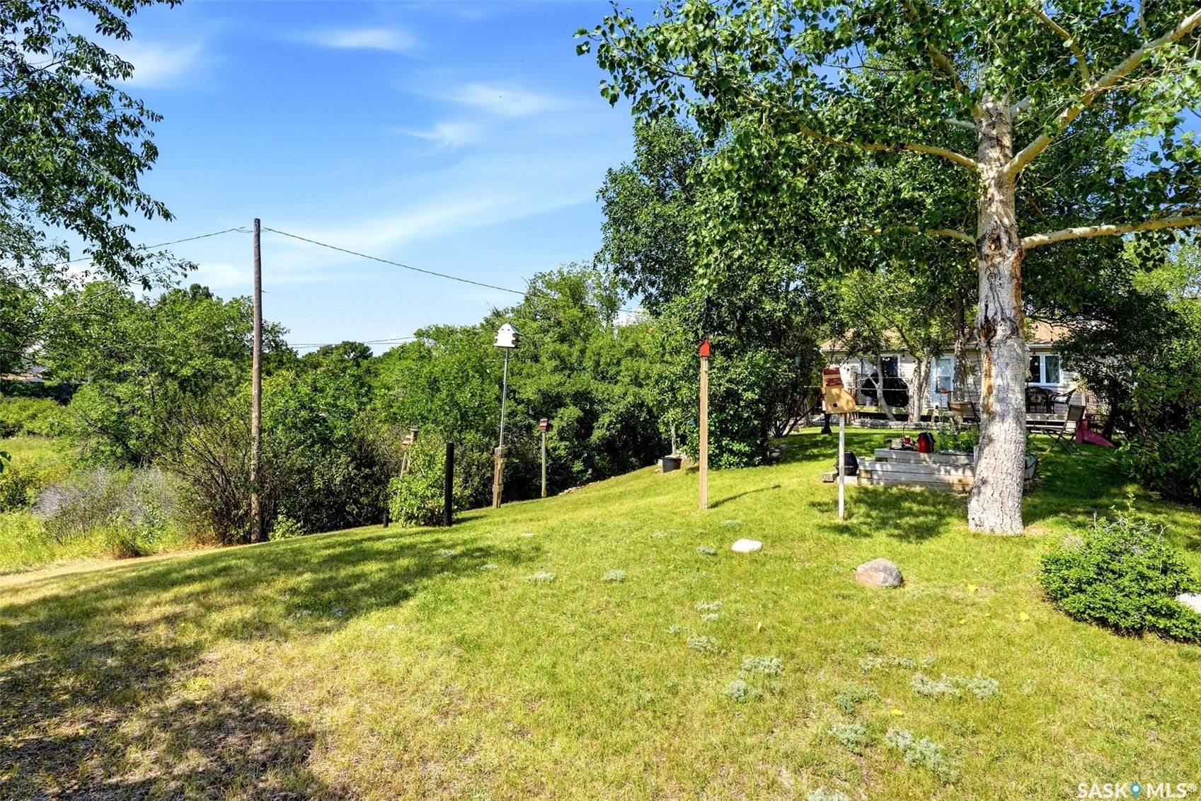 514 Idylewylde Avenue, Saskatchewan Beach SK S0G 4L0