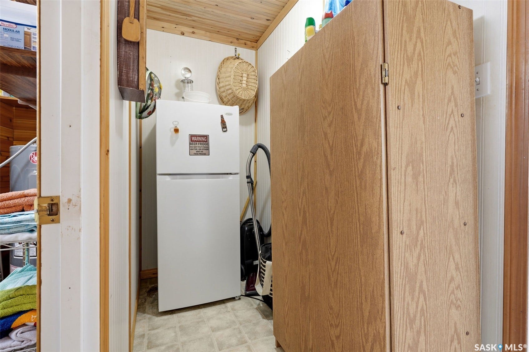 514 Idylewylde Avenue, Saskatchewan Beach SK S0G 4L0