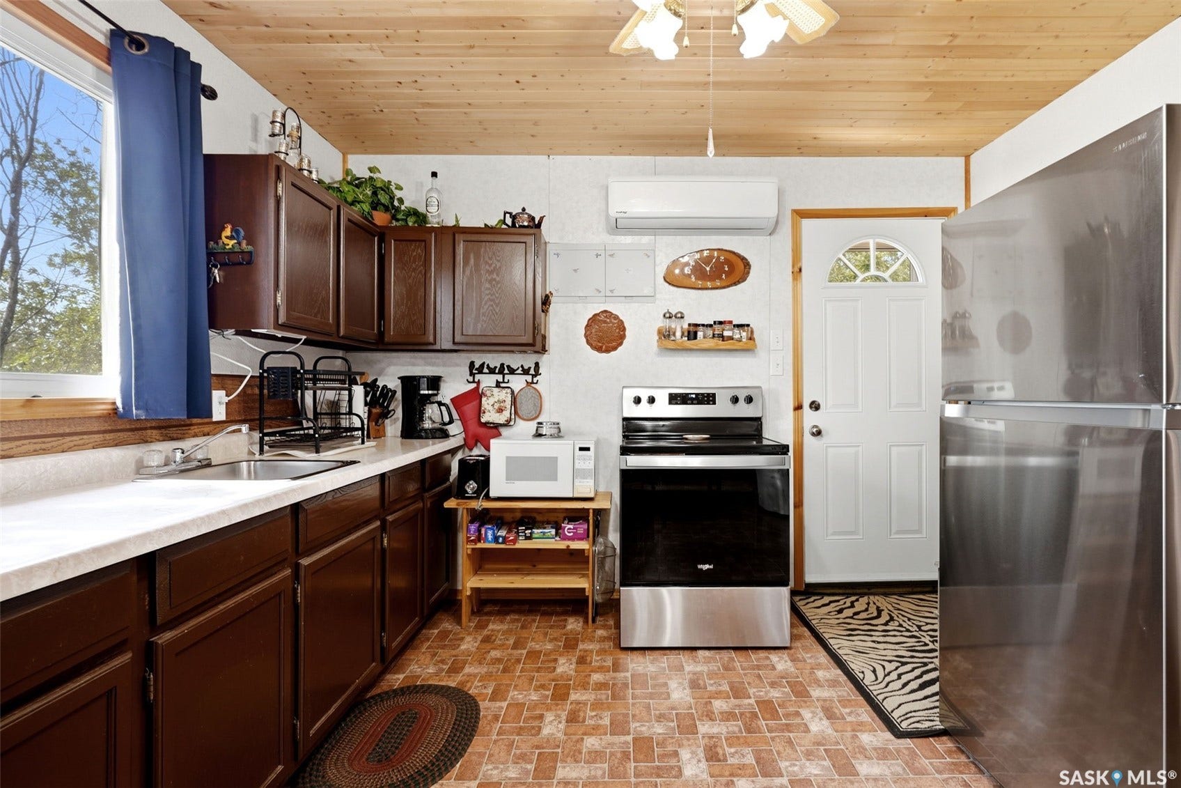 514 Idylewylde Avenue, Saskatchewan Beach SK S0G 4L0