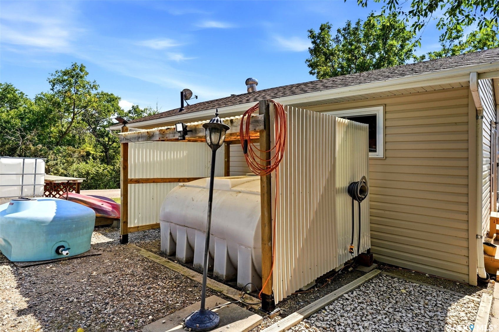 514 Idylewylde Avenue, Saskatchewan Beach SK S0G 4L0