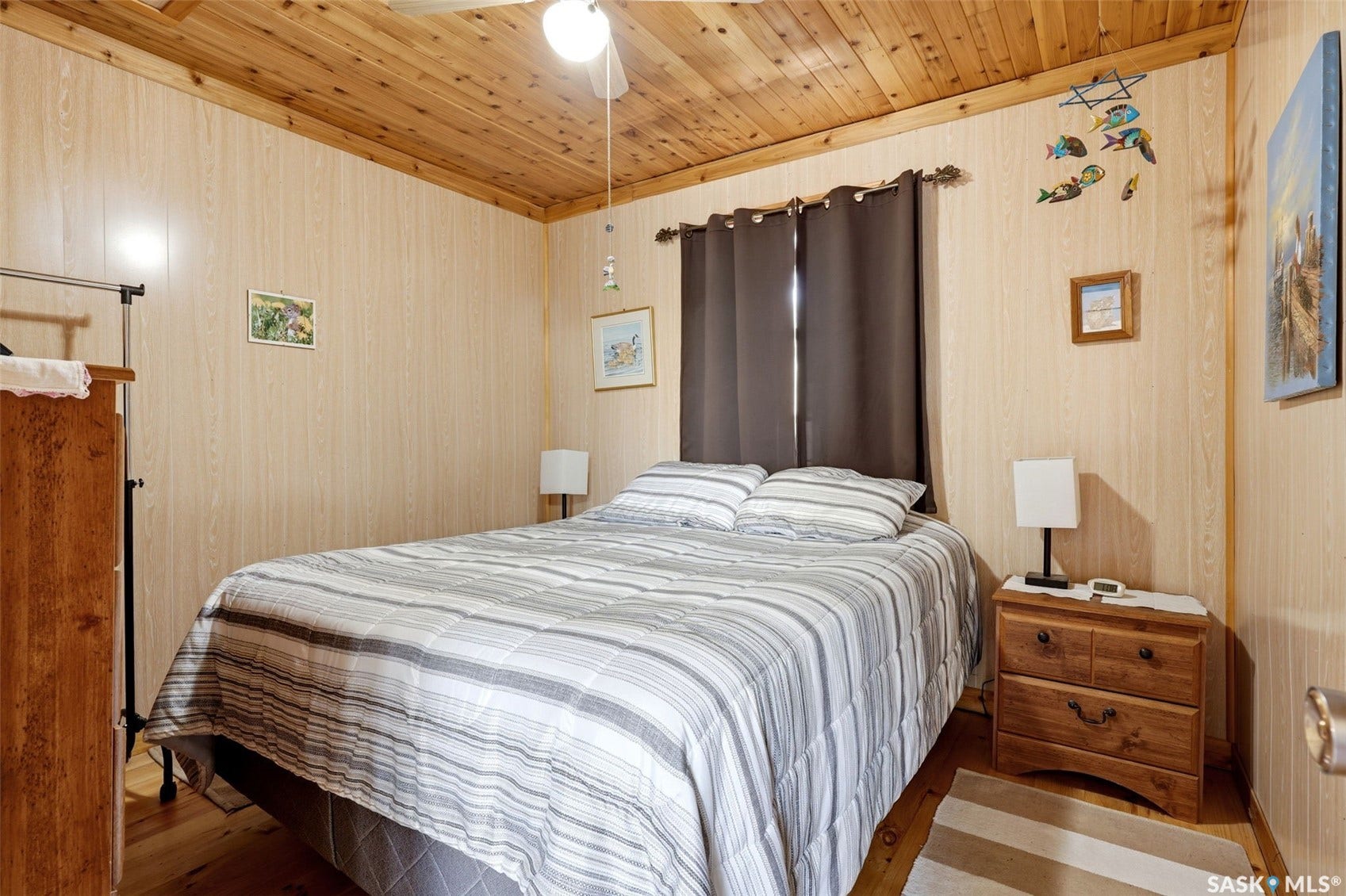 514 Idylewylde Avenue, Saskatchewan Beach SK S0G 4L0