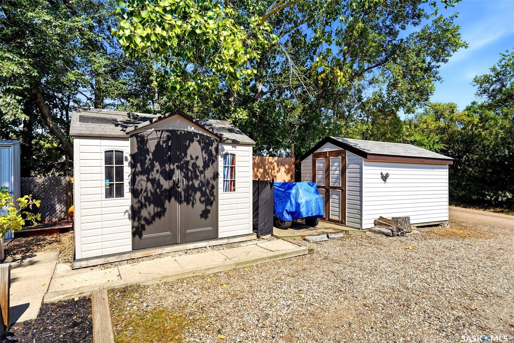 514 Idylewylde Avenue, Saskatchewan Beach SK S0G 4L0