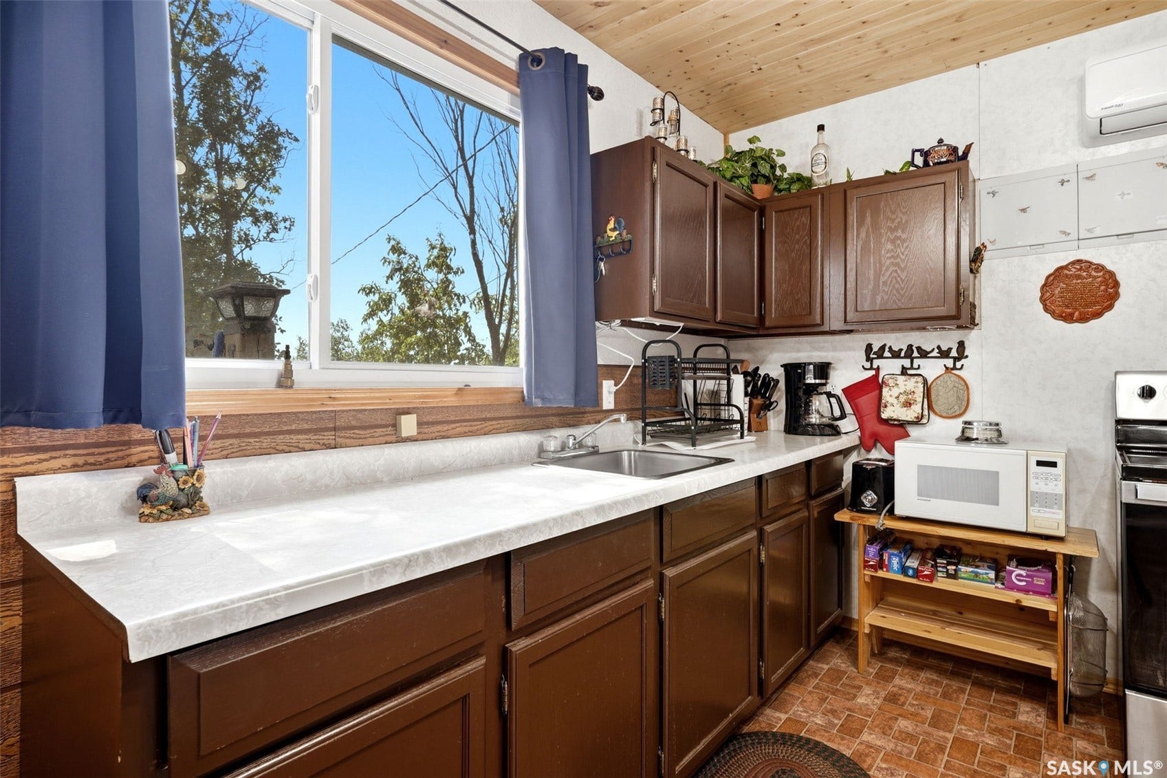 514 Idylewylde Avenue, Saskatchewan Beach SK S0G 4L0
