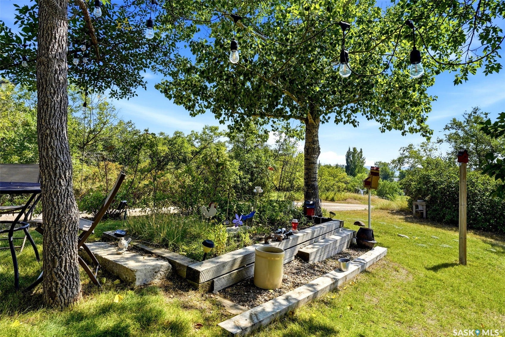 514 Idylewylde Avenue, Saskatchewan Beach SK S0G 4L0