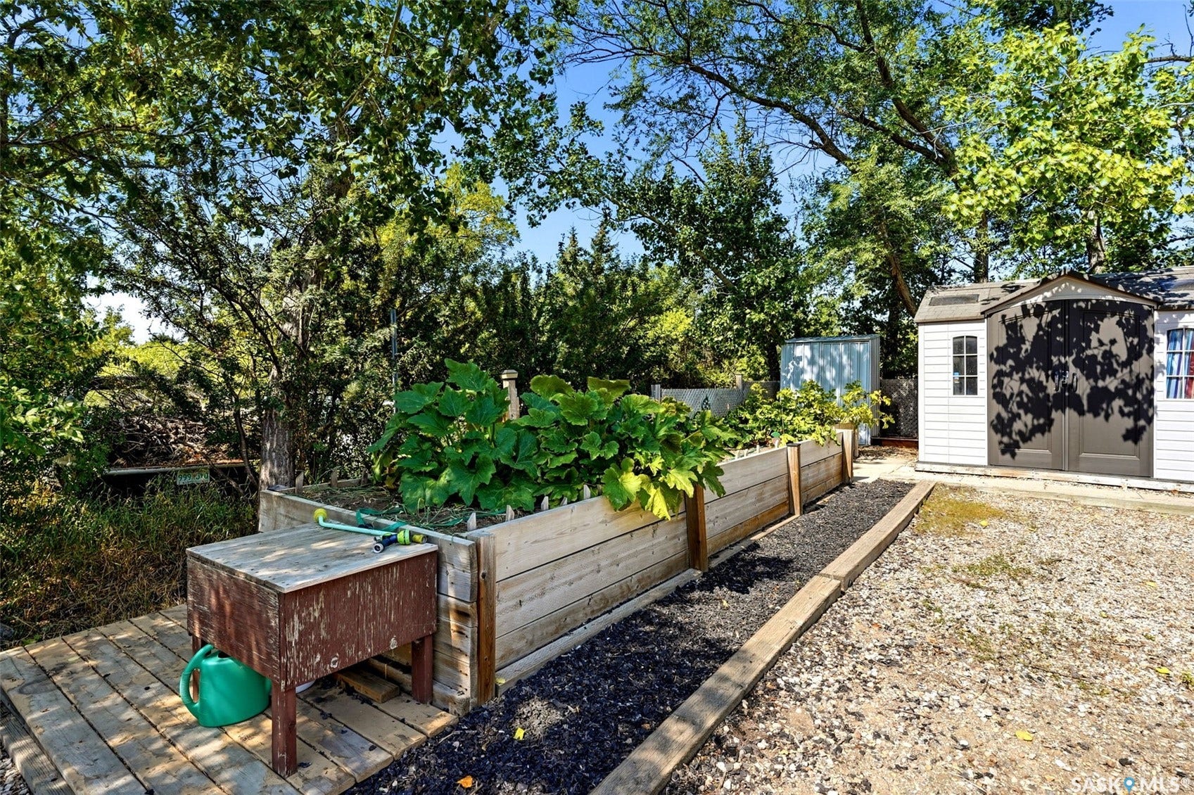 514 Idylewylde Avenue, Saskatchewan Beach SK S0G 4L0