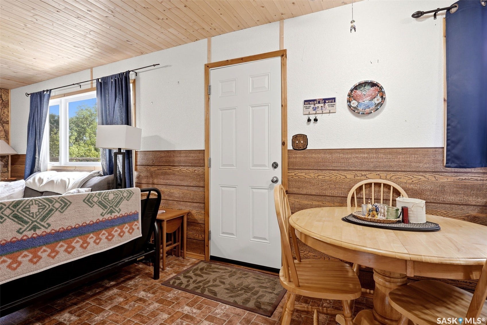 514 Idylewylde Avenue, Saskatchewan Beach SK S0G 4L0
