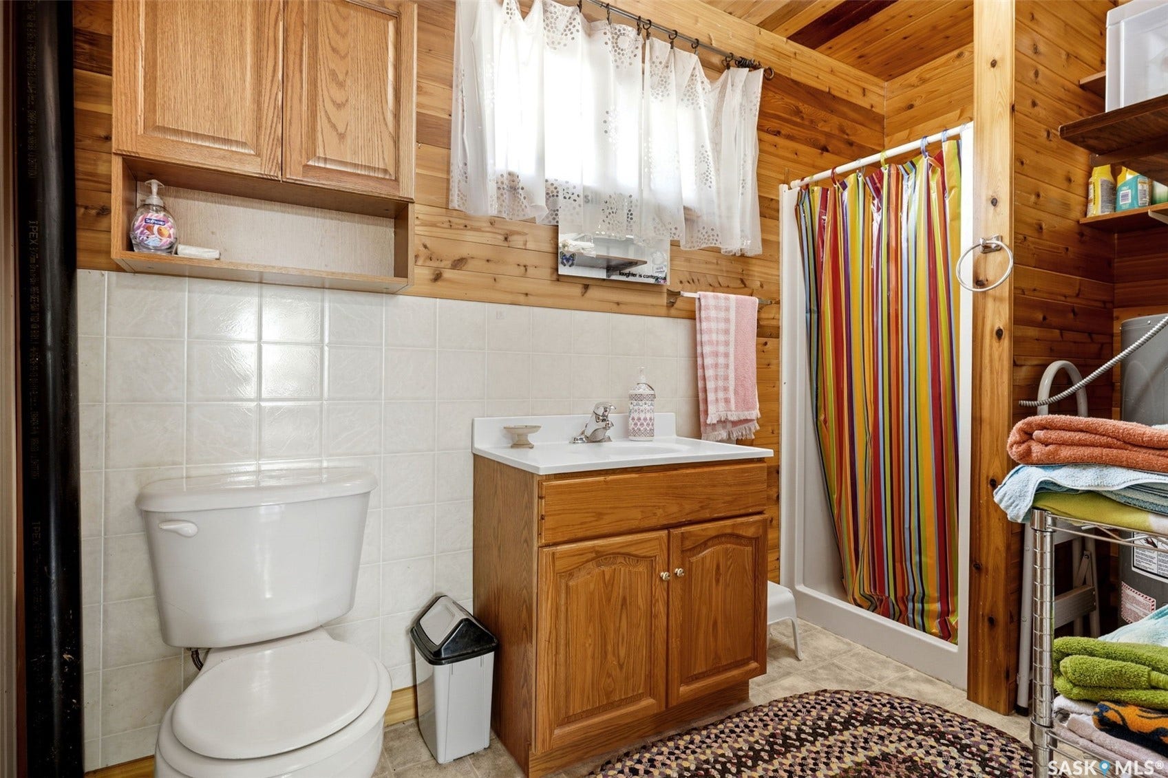 514 Idylewylde Avenue, Saskatchewan Beach SK S0G 4L0