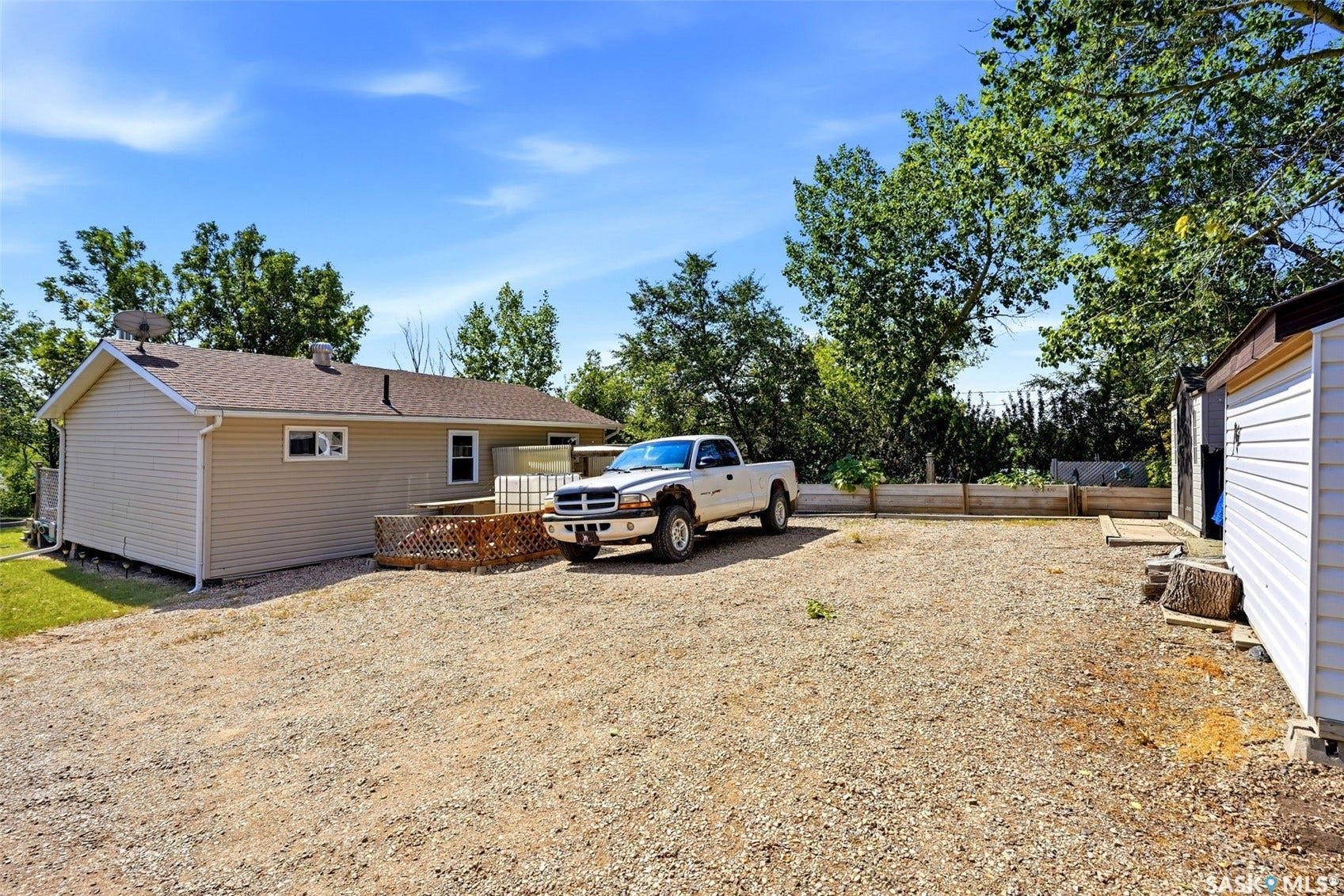 514 Idylewylde Avenue, Saskatchewan Beach SK S0G 4L0
