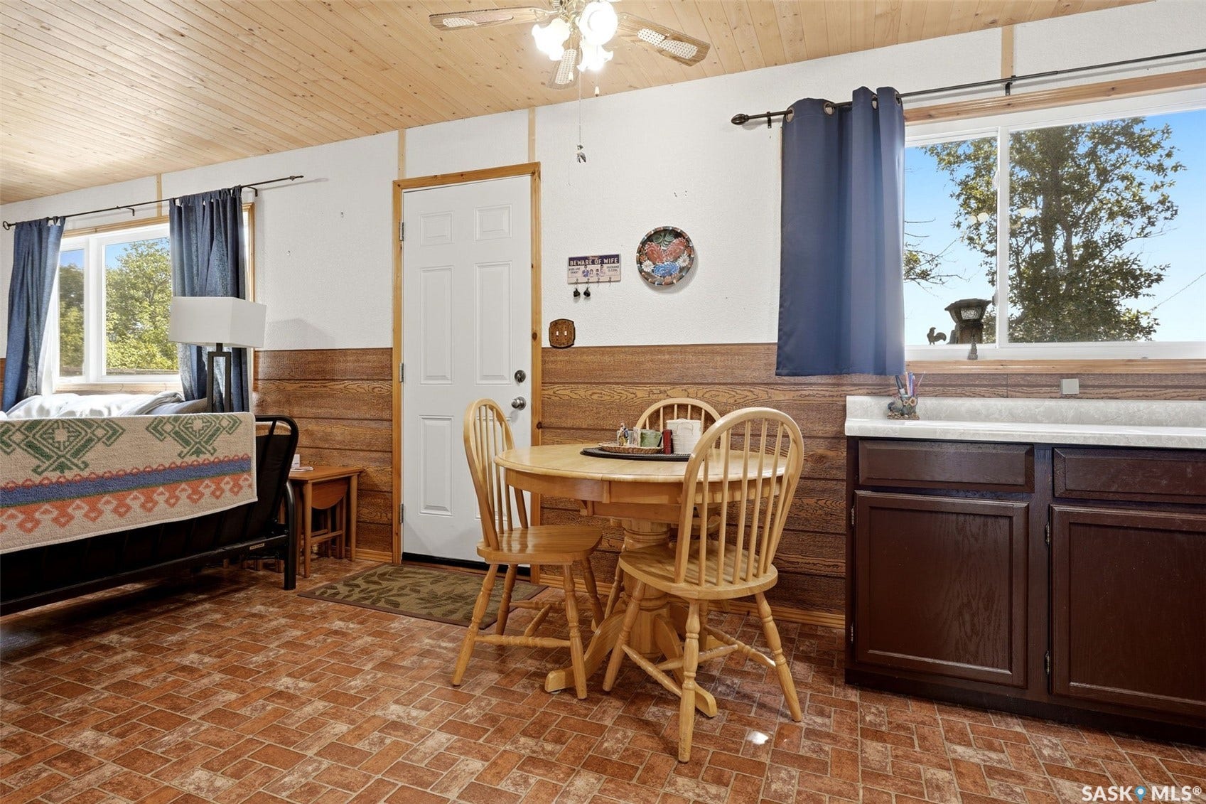 514 Idylewylde Avenue, Saskatchewan Beach SK S0G 4L0